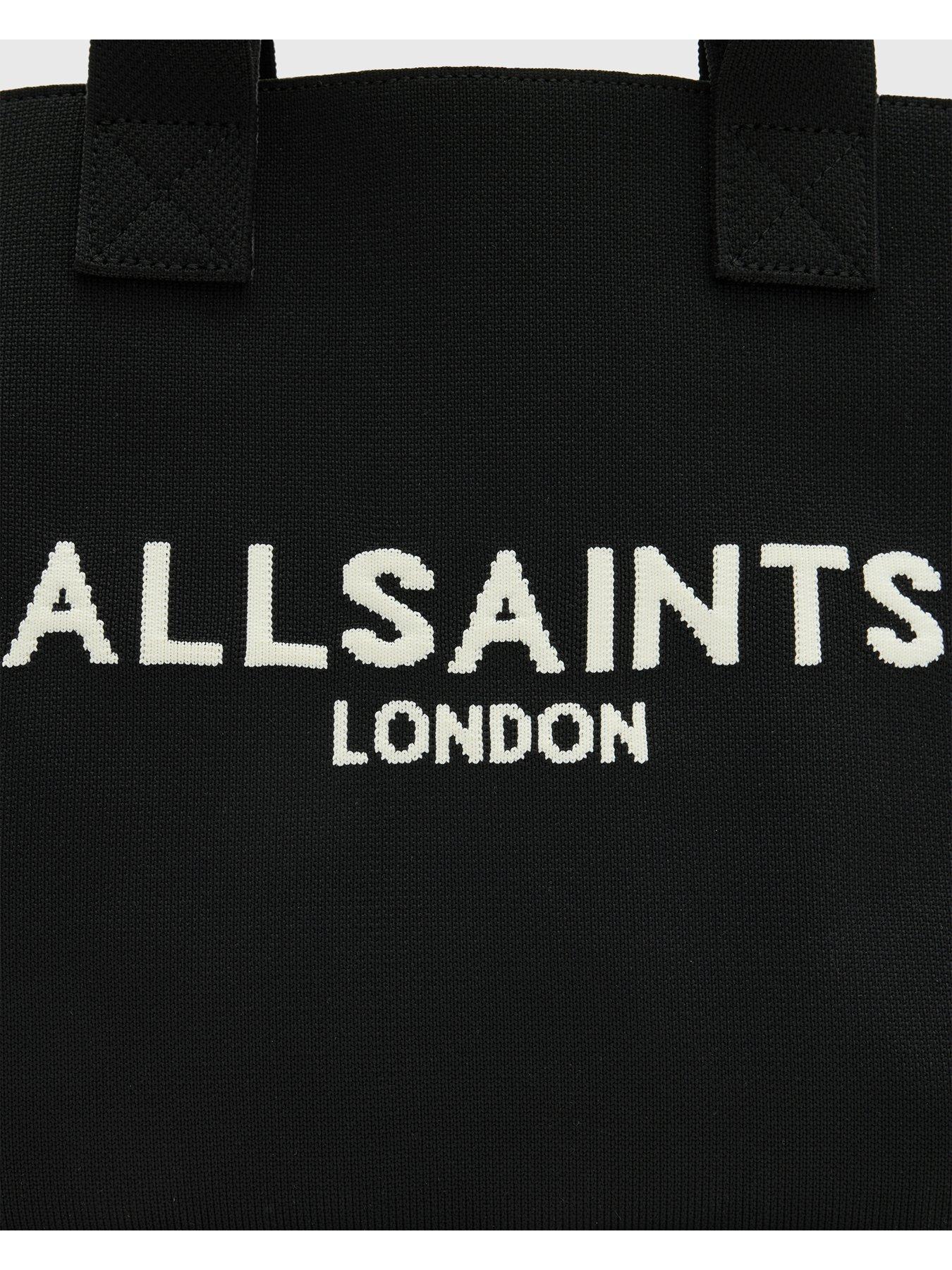 allsaints-izzy-medium-toteoutfit