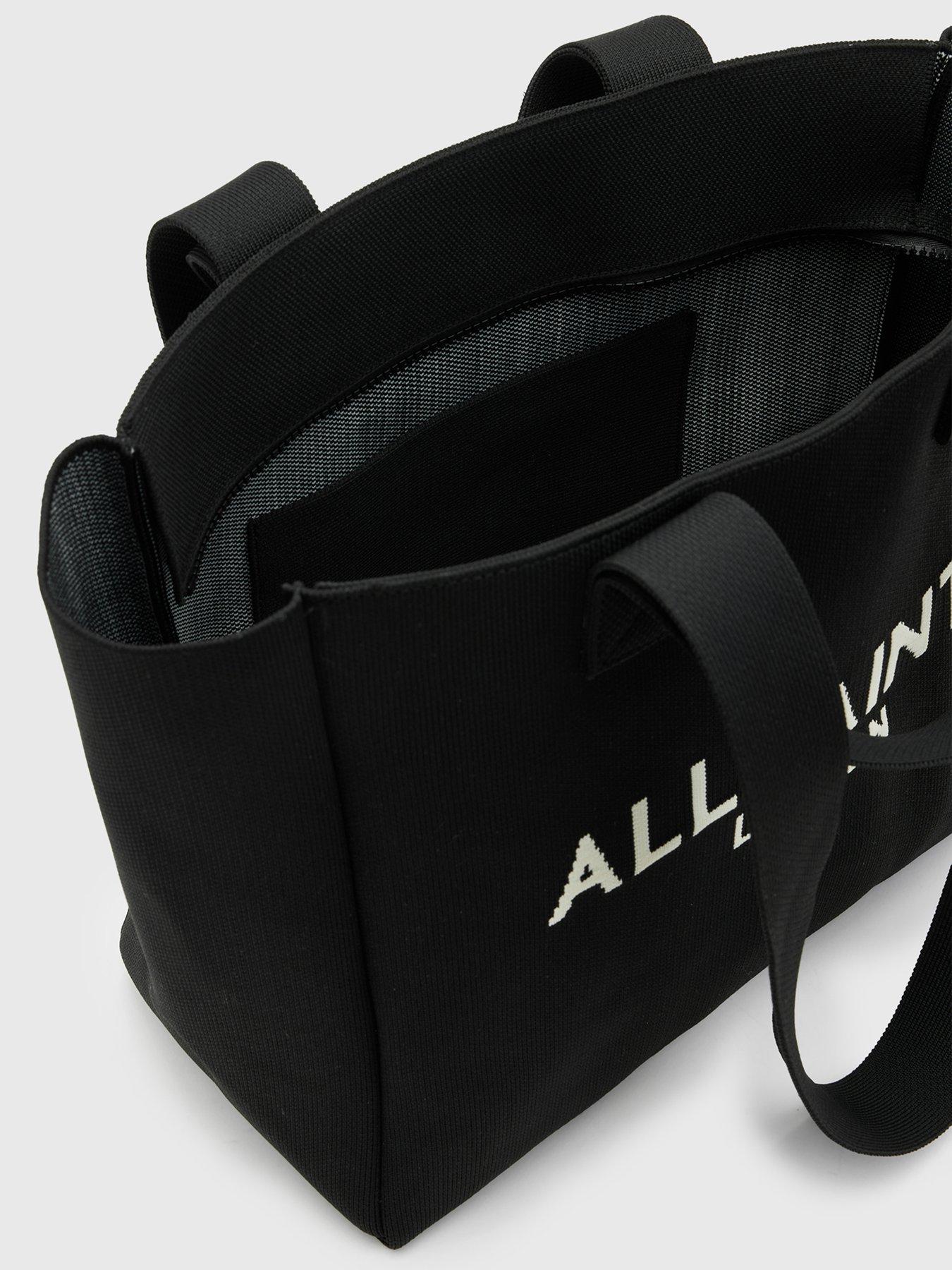 allsaints-izzy-medium-totedetail