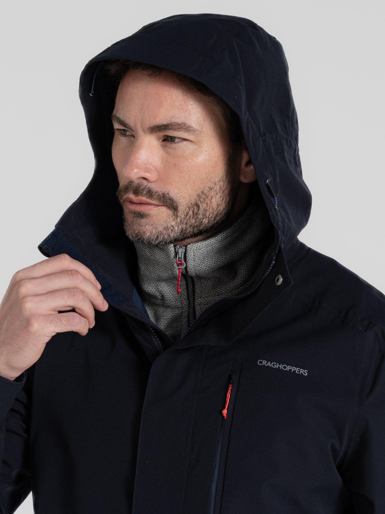 craghoppers-mens-lorton-jacket-waterproof--navyback