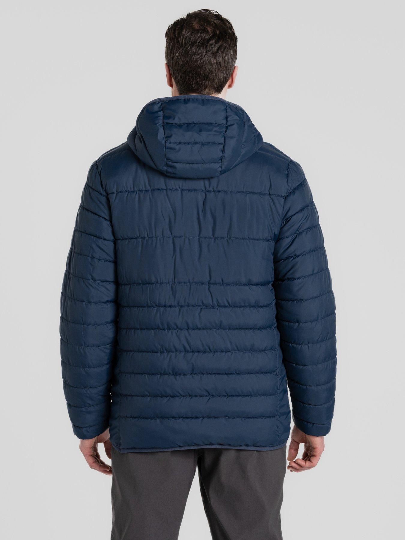 craghoppers-mens-compresslite-viii-hooded-jacket-insulated--navystillFront