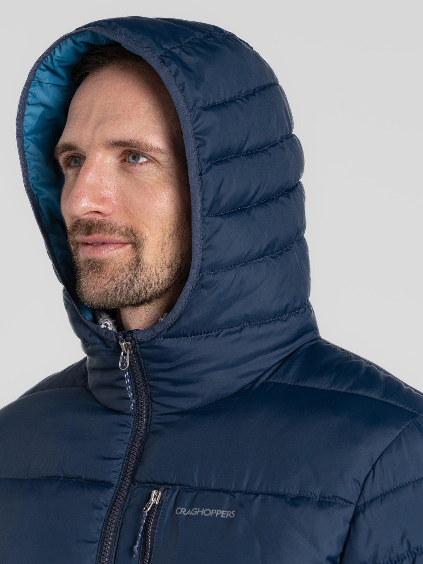 craghoppers-mens-compresslite-viii-hooded-jacket-insulated--navyback