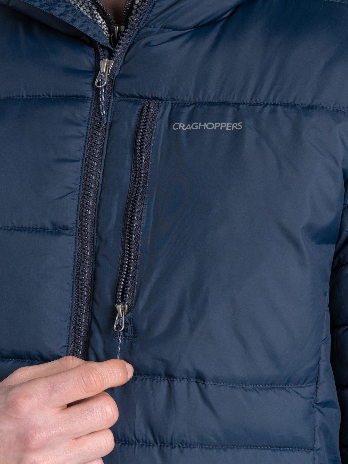 craghoppers-mens-compresslite-viii-hooded-jacket-insulated--navydetail