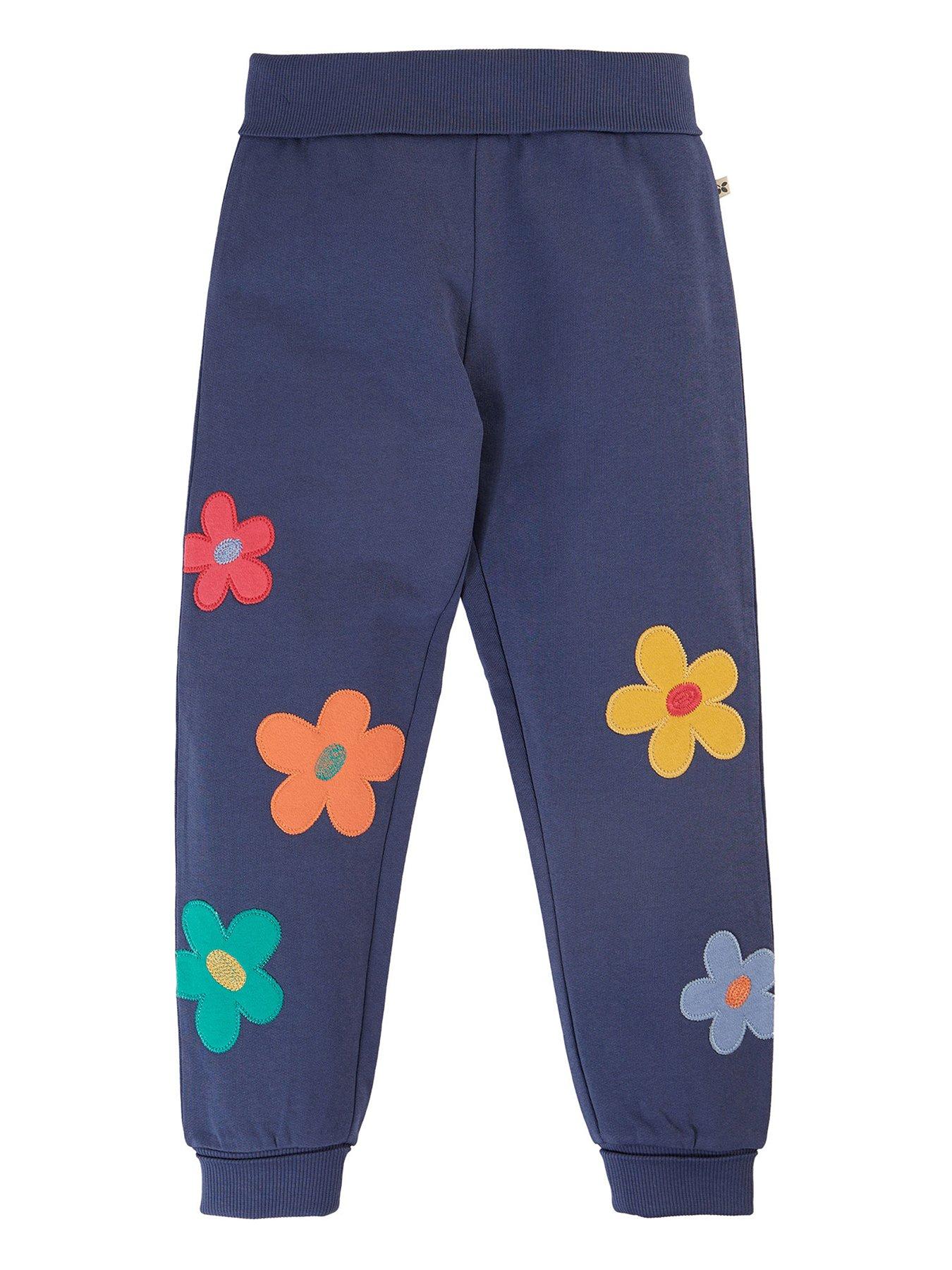 frugi-girls-perrin-parsnip-jogger-navy