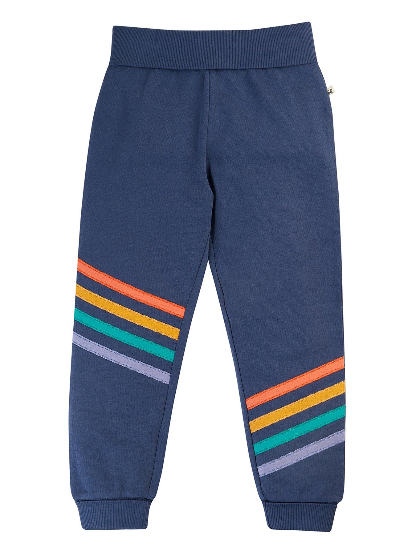 frugi-perrin-parsnip-jogger-navy