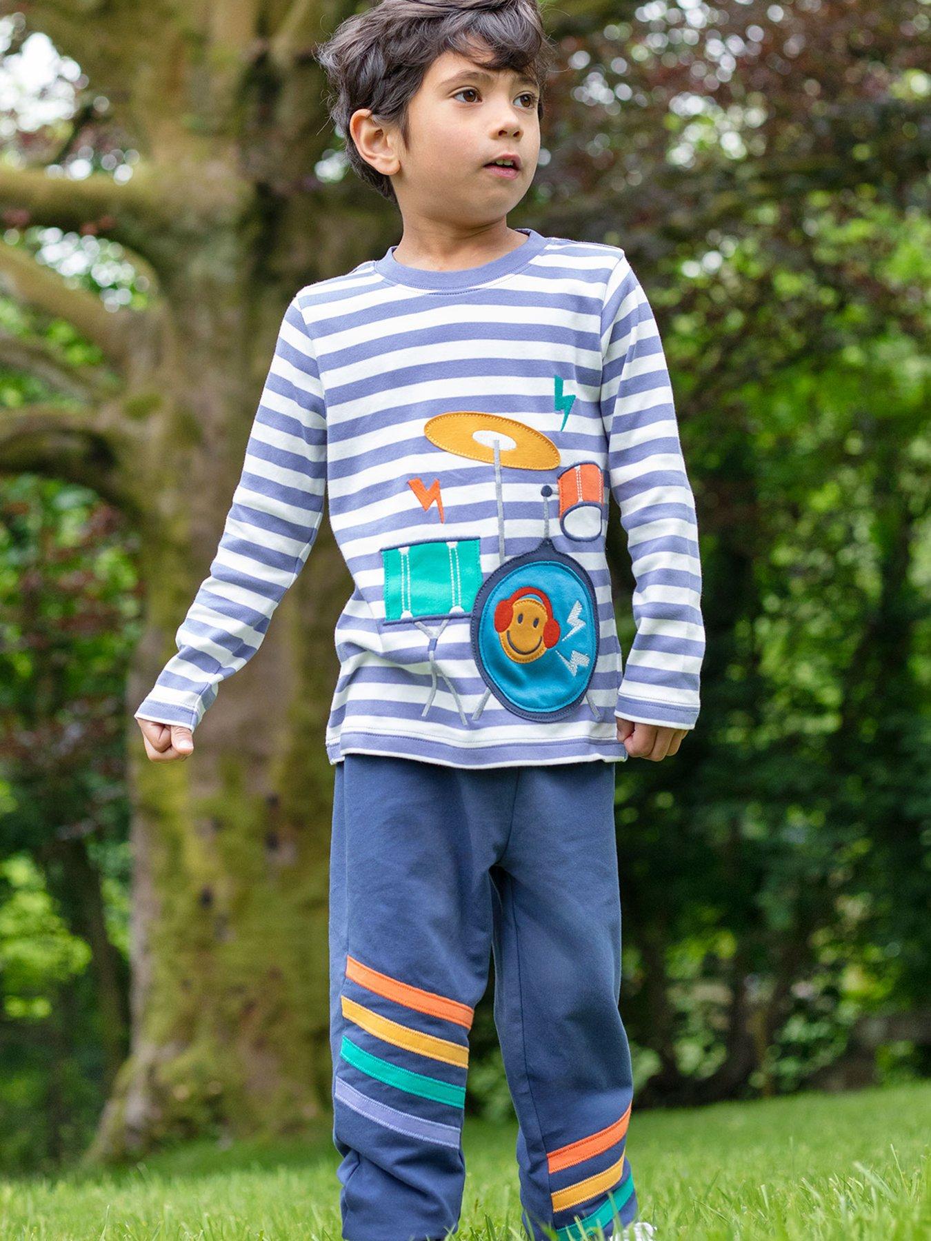 frugi-perrin-parsnip-jogger-navystillFront