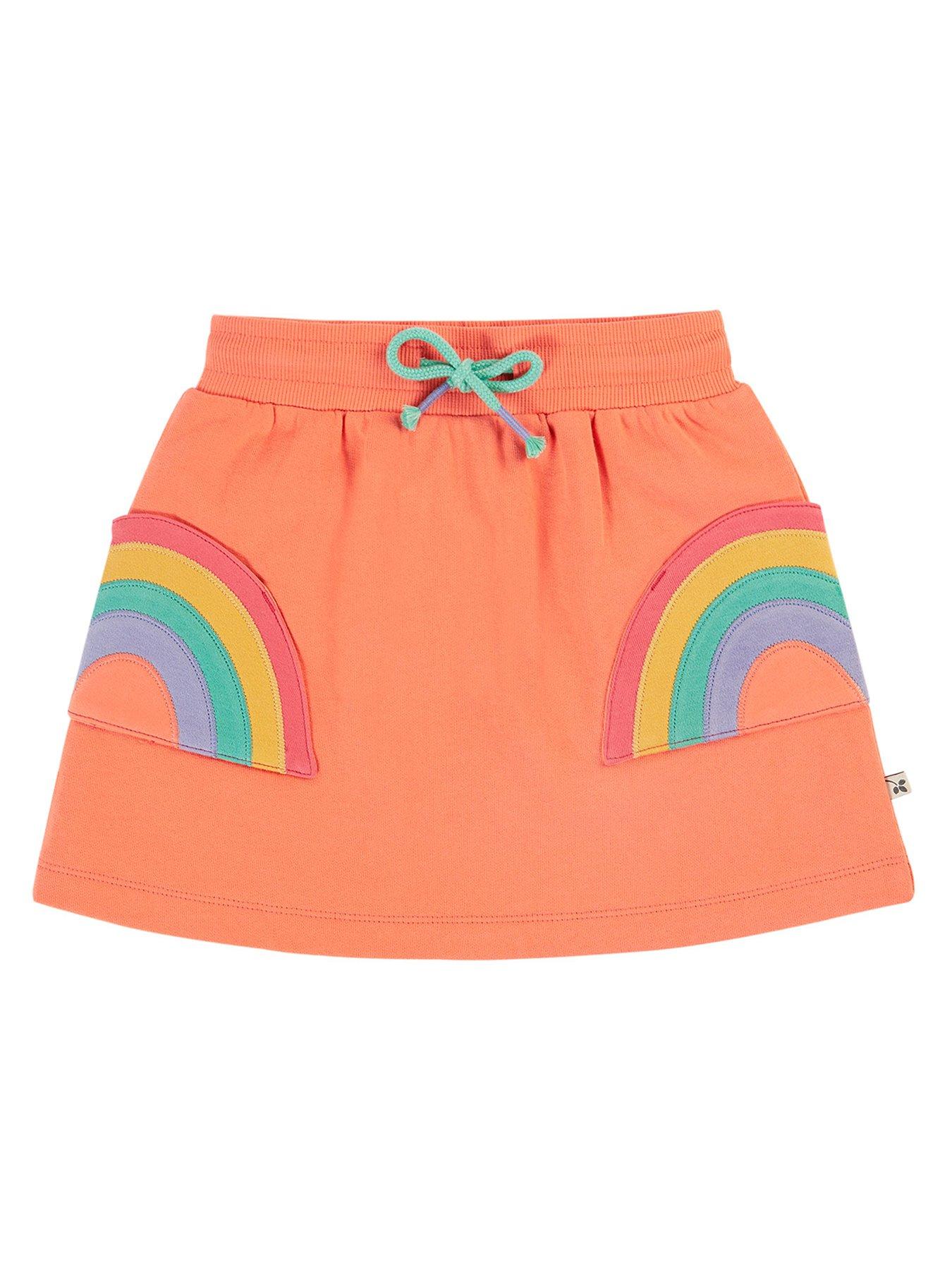 frugi-frugi-girls-sybil-skirt