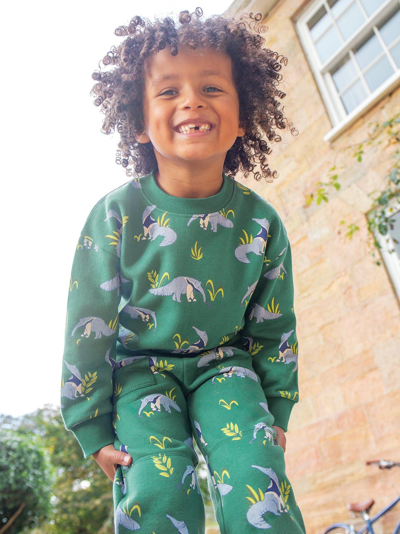 frugi-frugi-boys-malpas-joggersstillFront