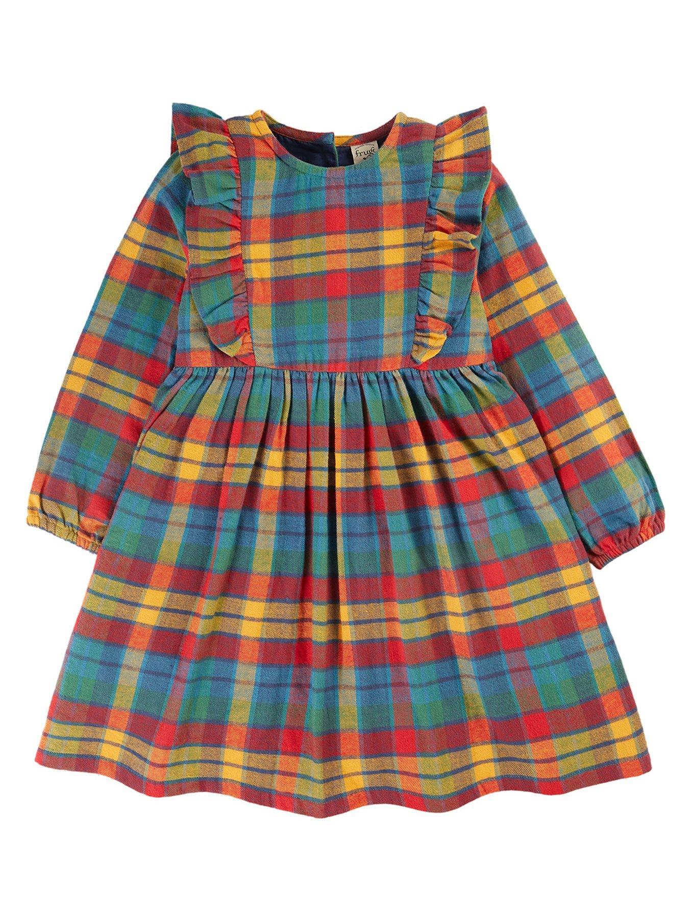 frugi-frugigirls-agnes-dress-multi