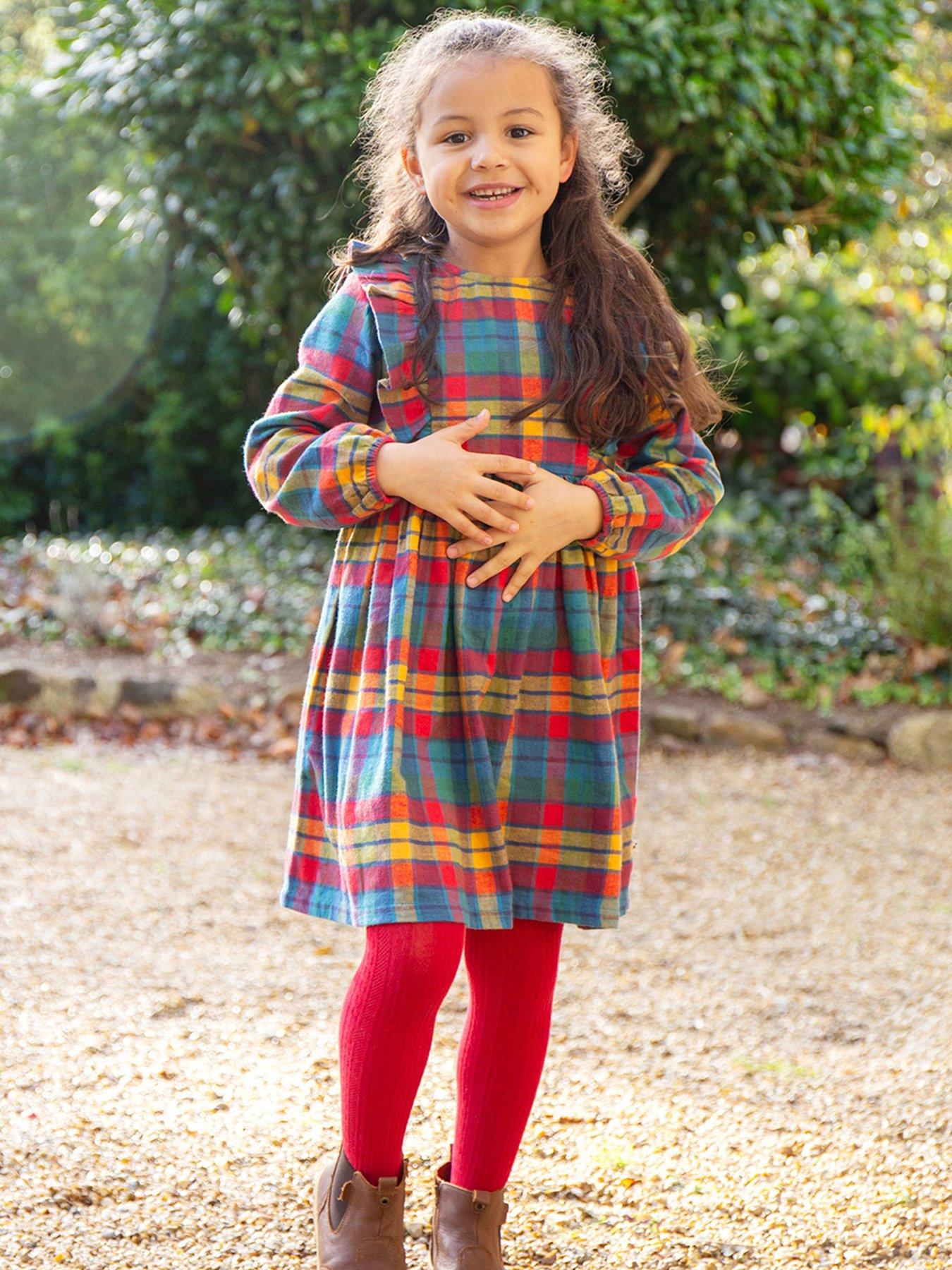 frugi-frugigirls-agnes-dress-multistillFront