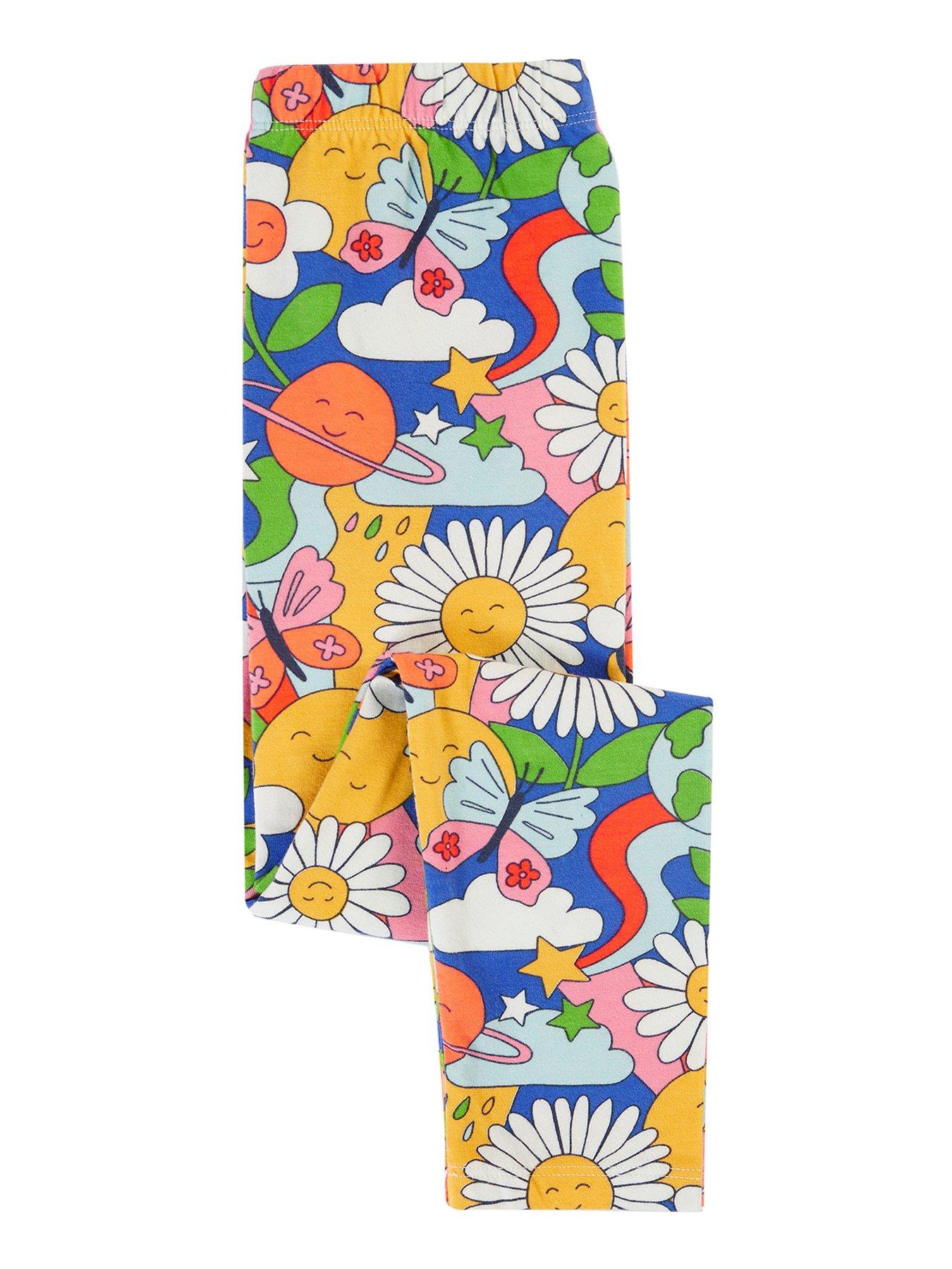 frugi-frugigirls-libby-printed-leggings-multi