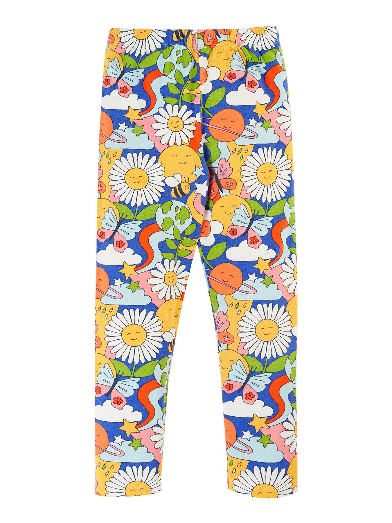 frugi-frugigirls-libby-printed-leggings-multiback