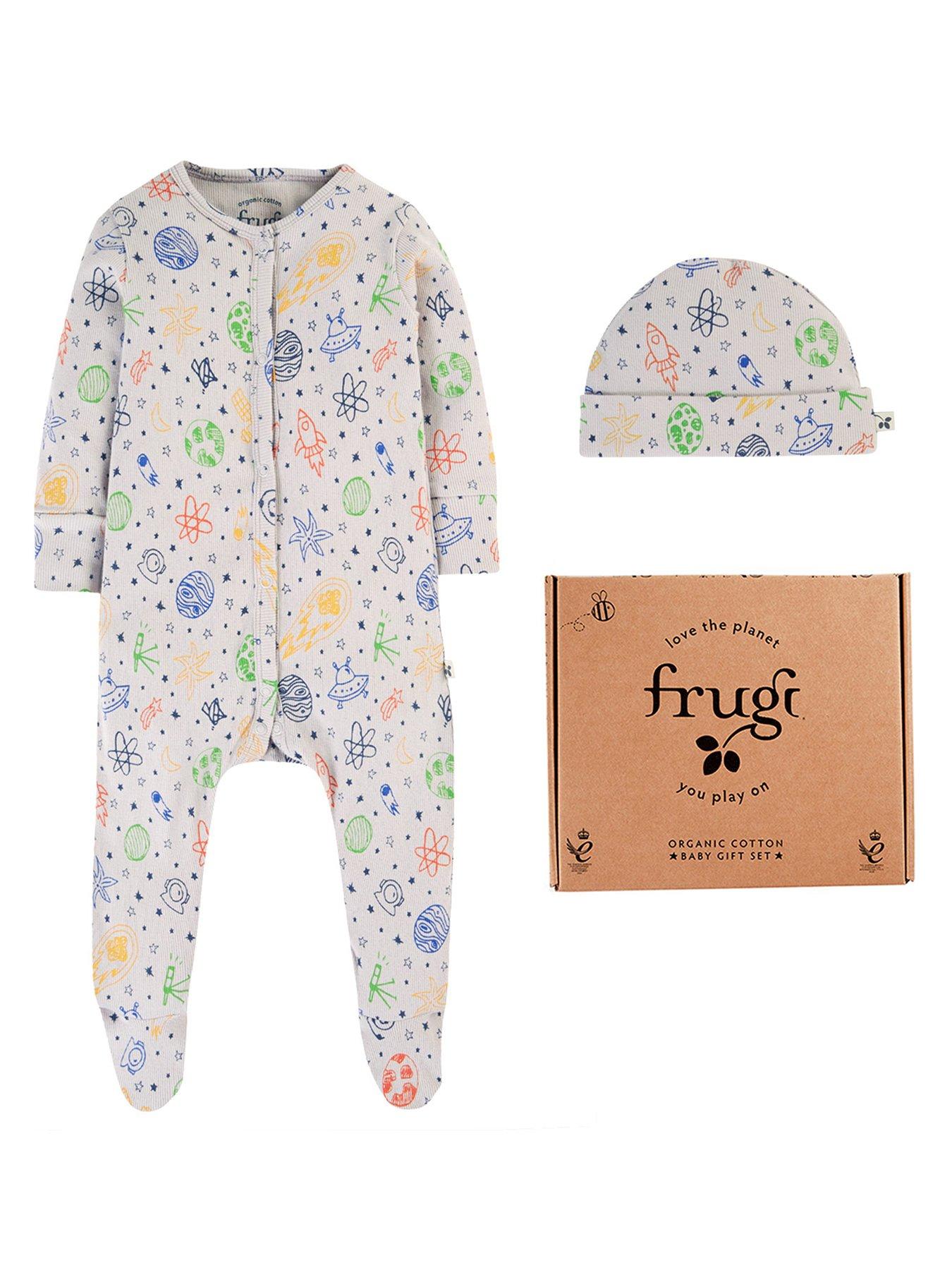 frugi-baby-rey-rib-gift-set-multi