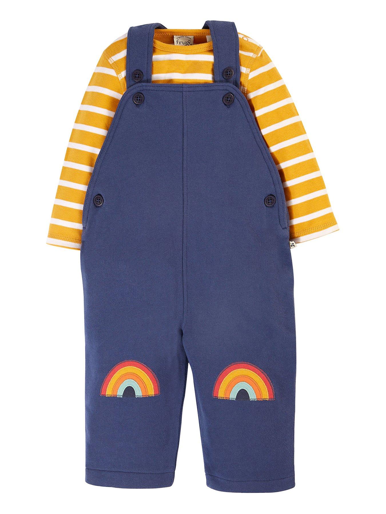 frugi-baby-boys-rae-dungaree-outfit-multi