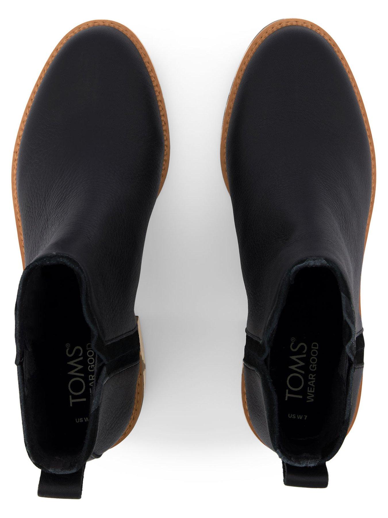 toms-hailey-boot-water-resistant-blackoutfit