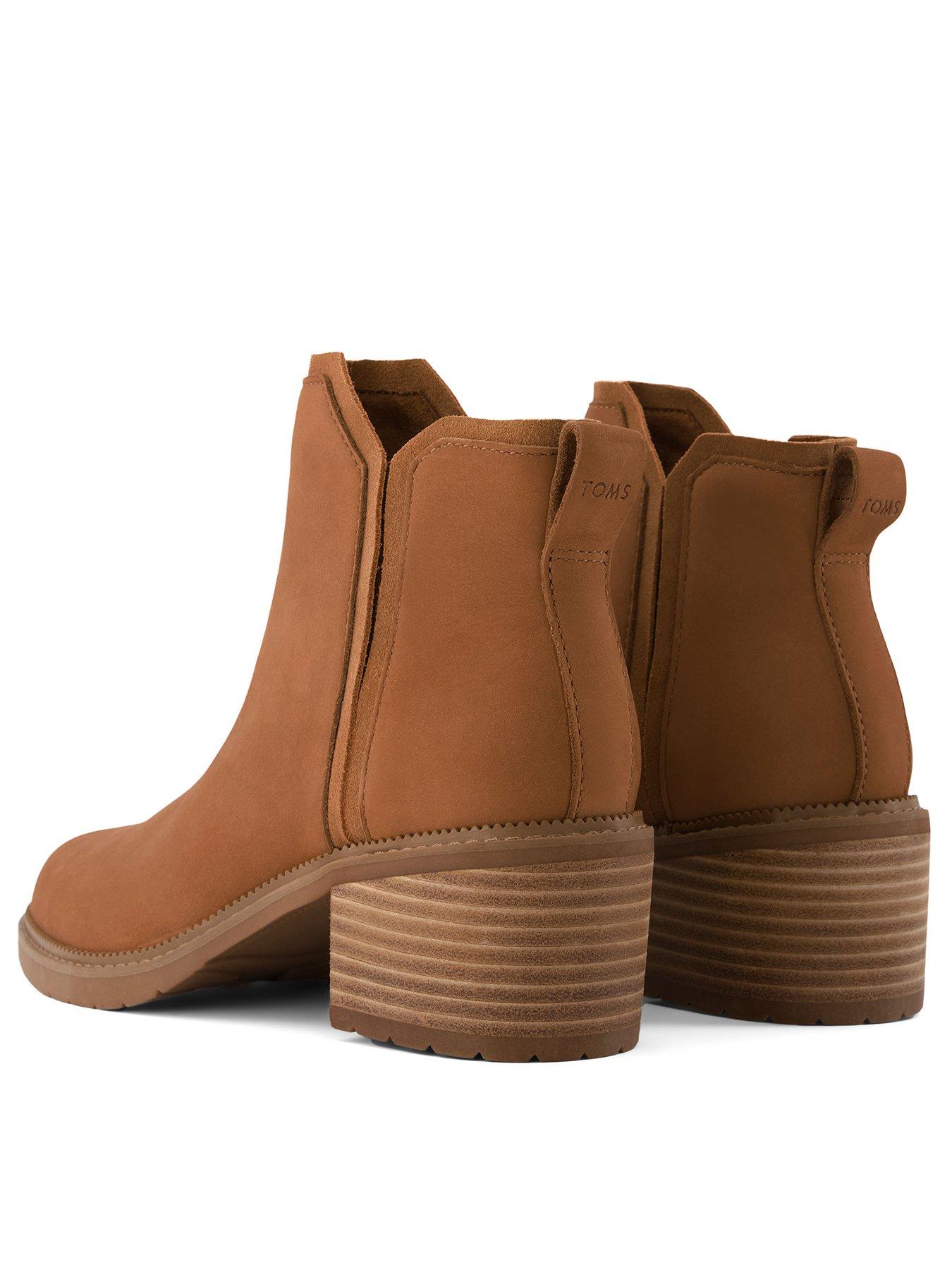 toms-hailey-boot-water-resistant-brown-sugarback