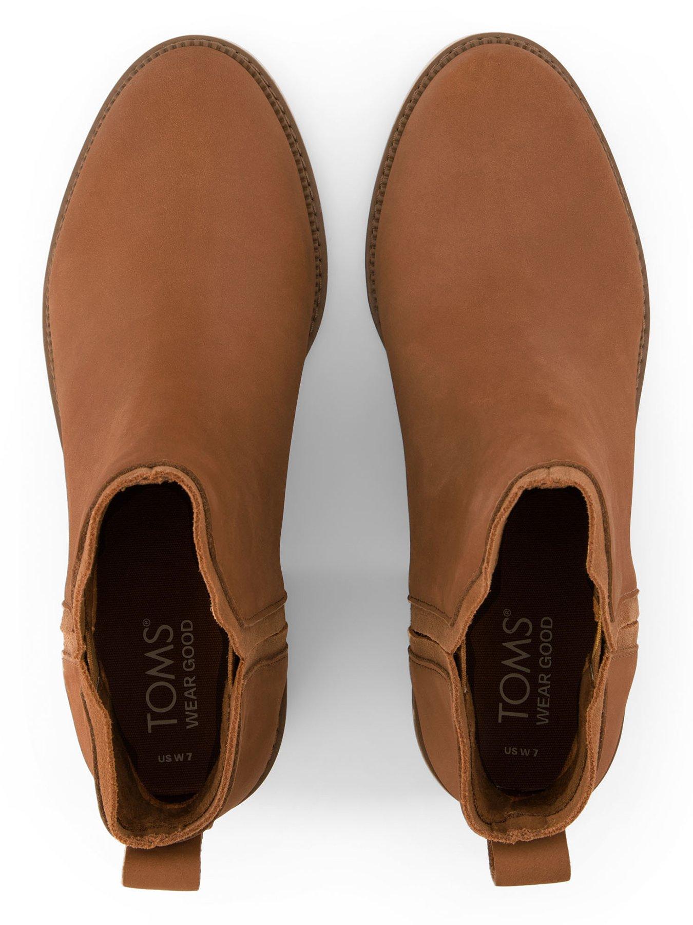 toms-hailey-boot-water-resistant-brown-sugaroutfit