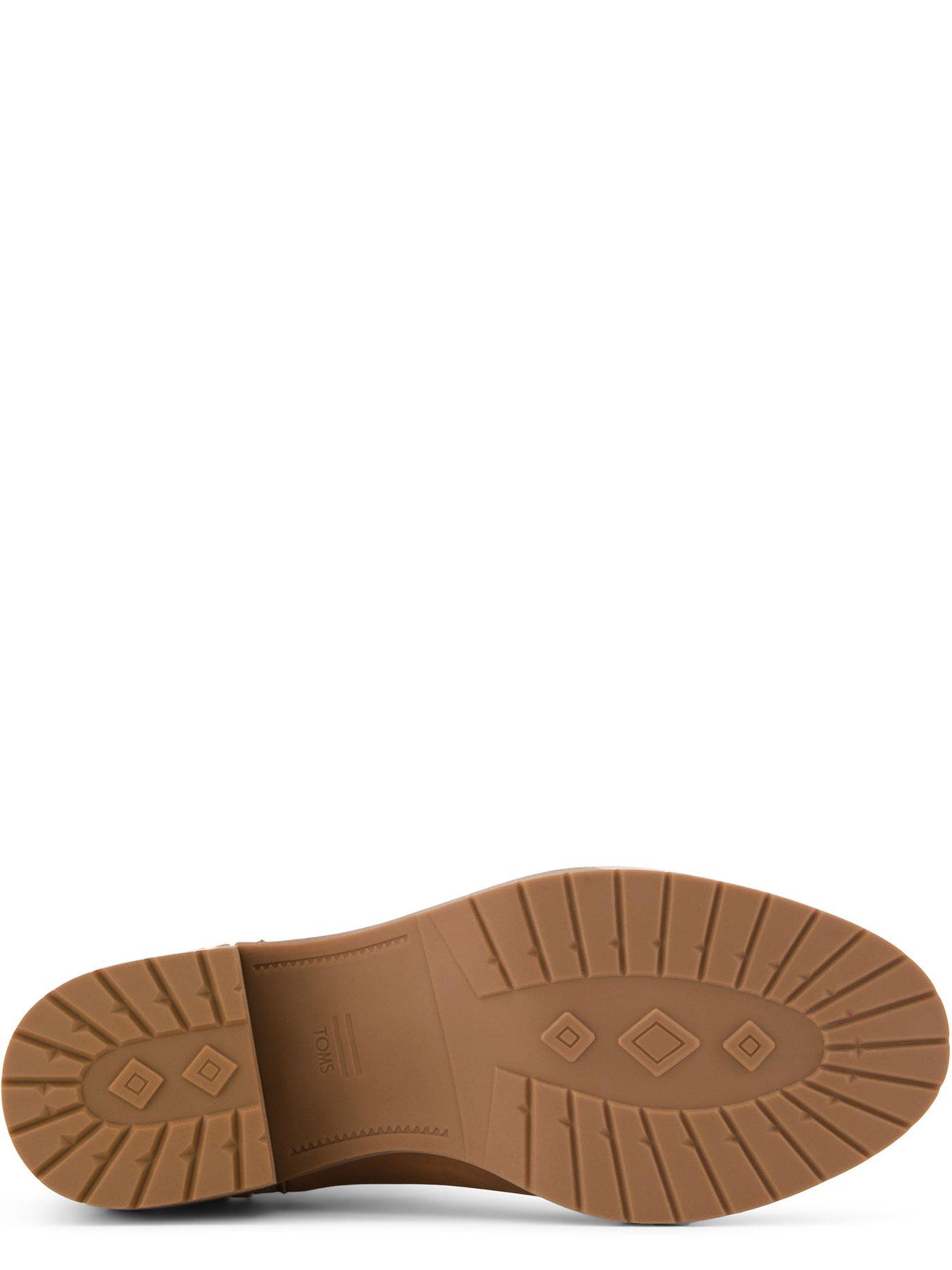 toms-hailey-boot-water-resistant-brown-sugardetail