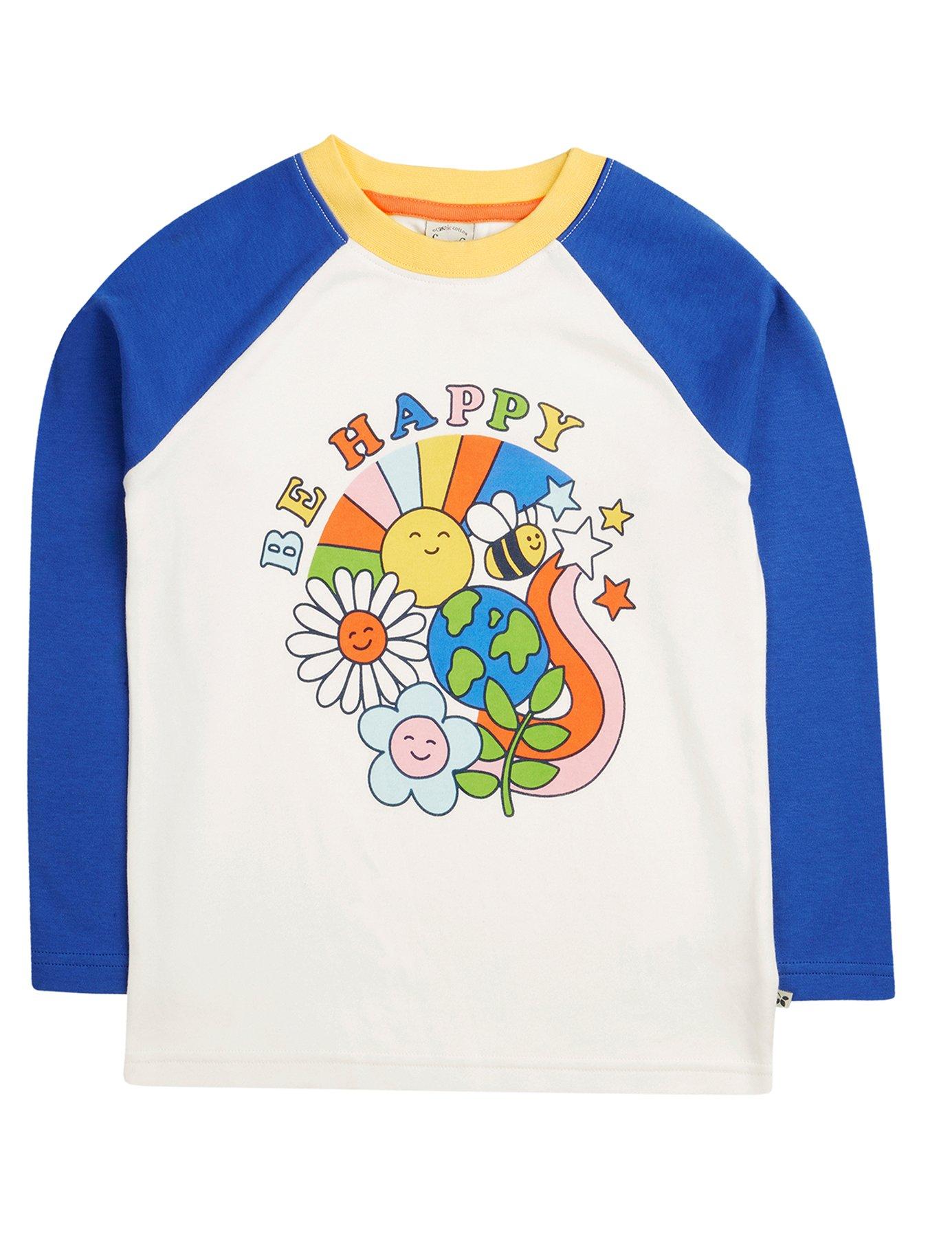 frugi-frugigirls-tamar-raglan-top-multi