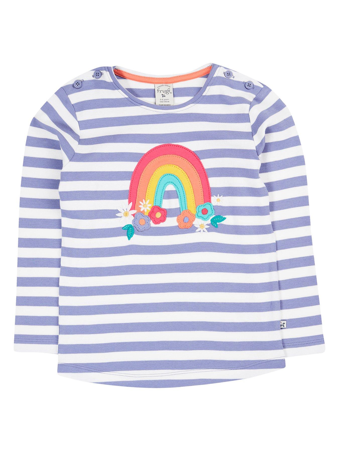 frugi-frugigirls-louise-applique-top-multi