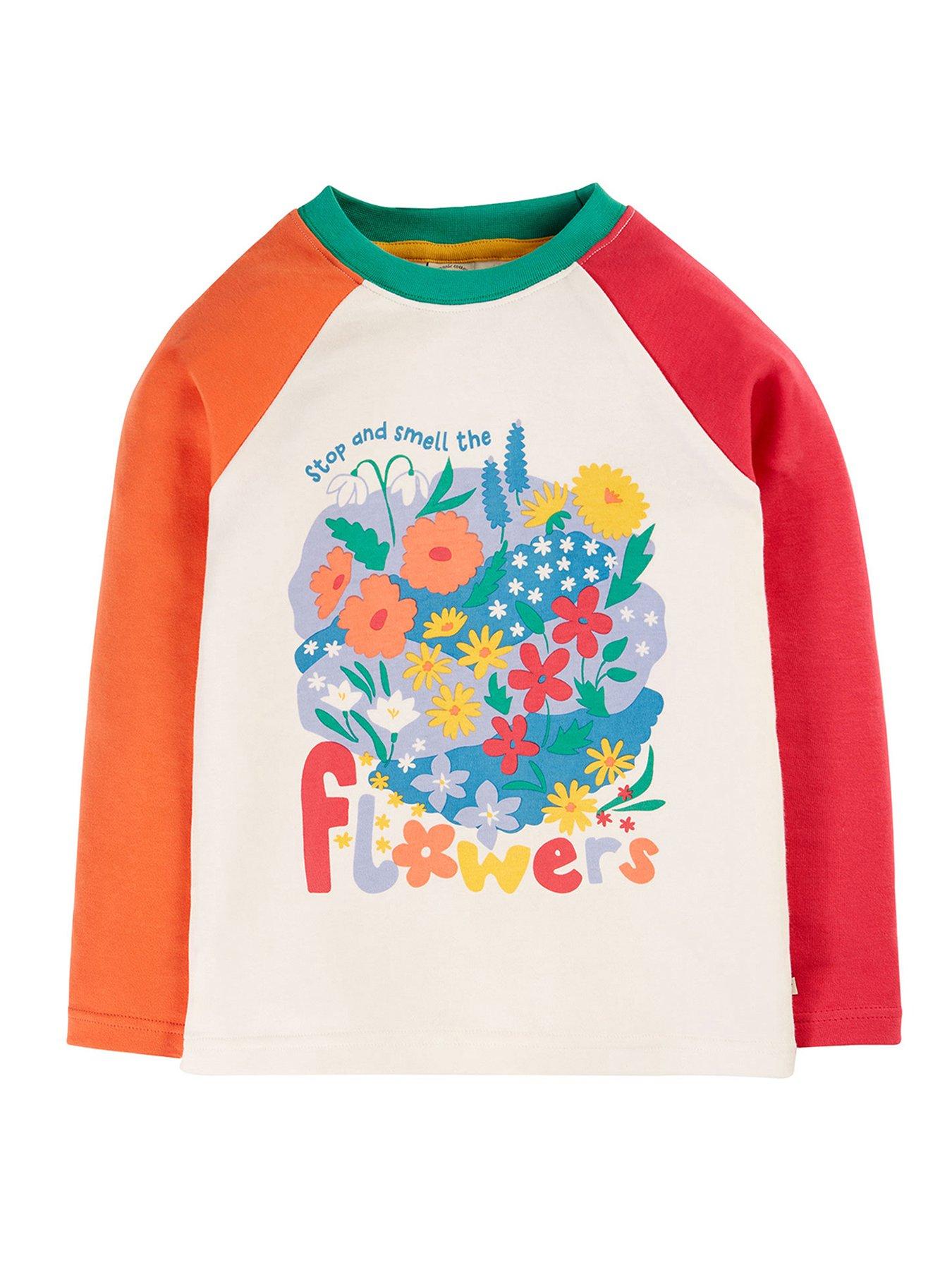 frugi-girls-tamar-raglan-top-multi