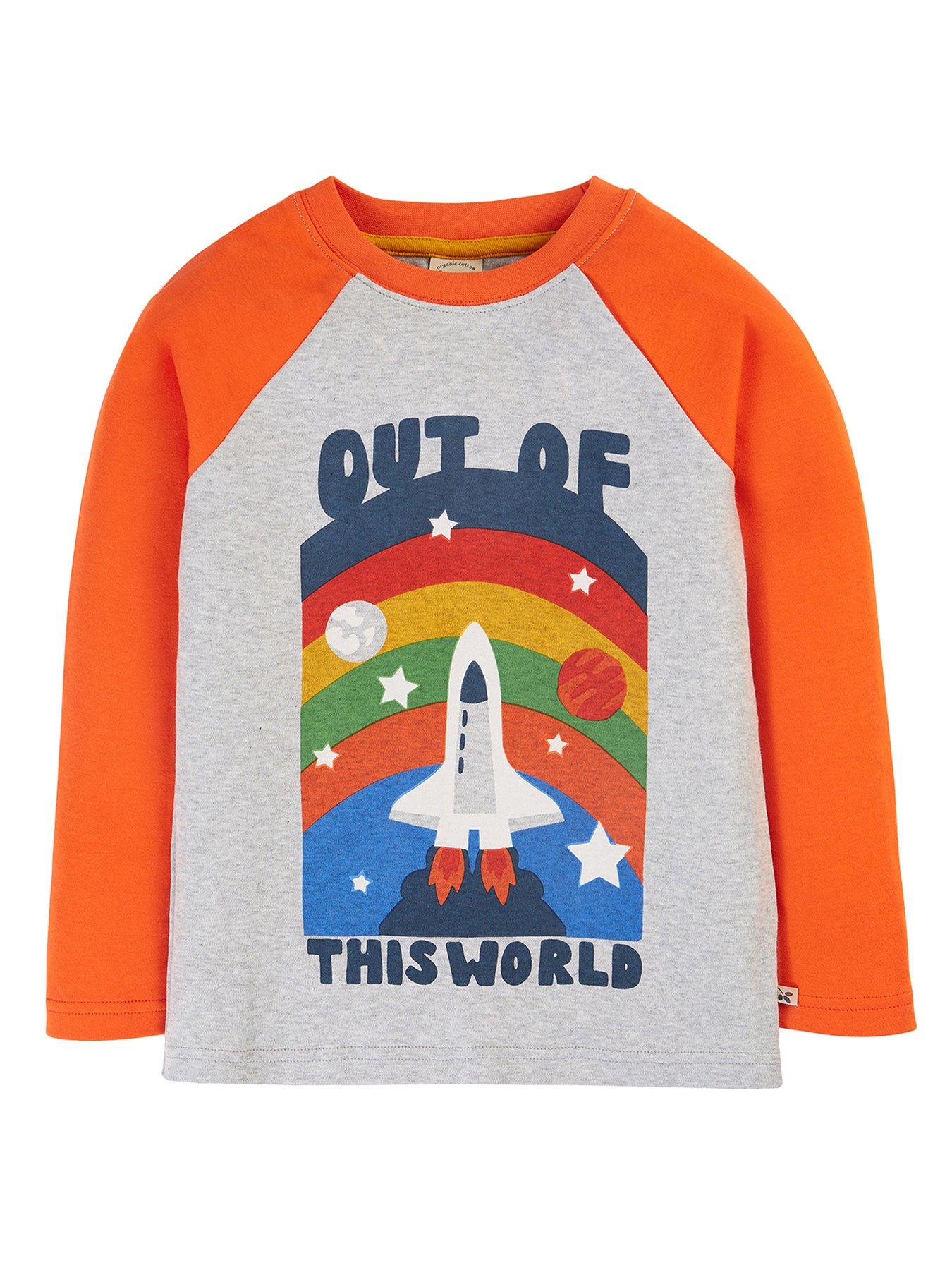 frugi-boys-tamar-raglan-top-multi