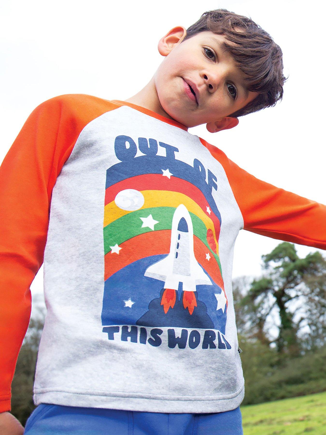 frugi-boys-tamar-raglan-top-multistillFront