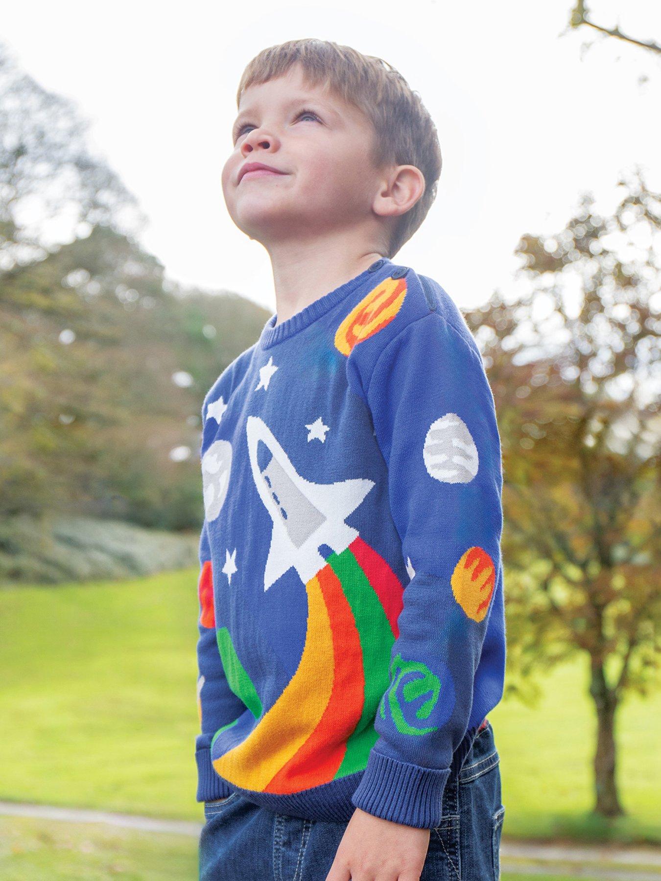 frugi-frugi-boys-elwood-knitted-jumperstillFront