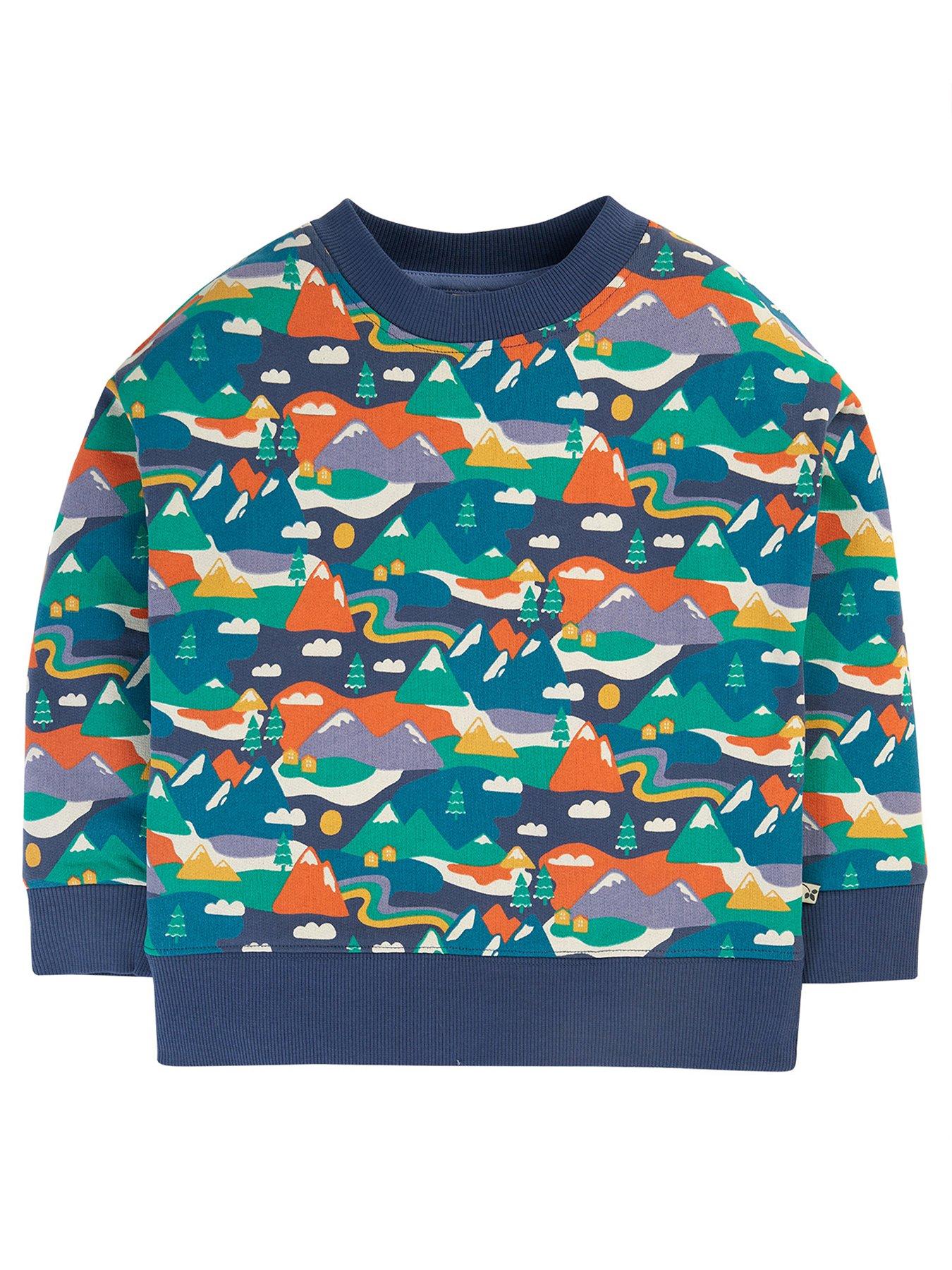 frugi-boys-superb-sweatshirt-multi