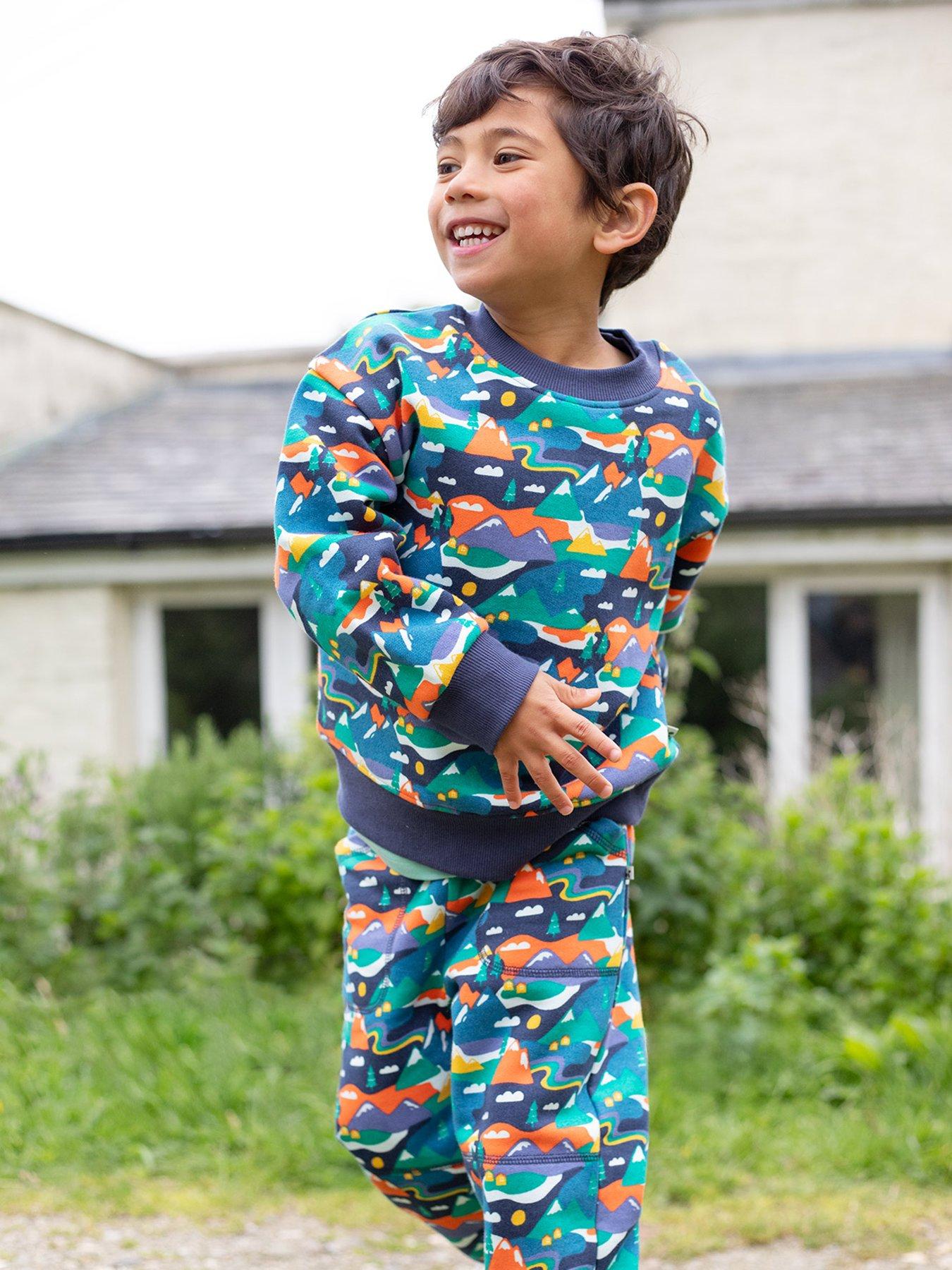 frugi-boys-superb-sweatshirt-multistillFront