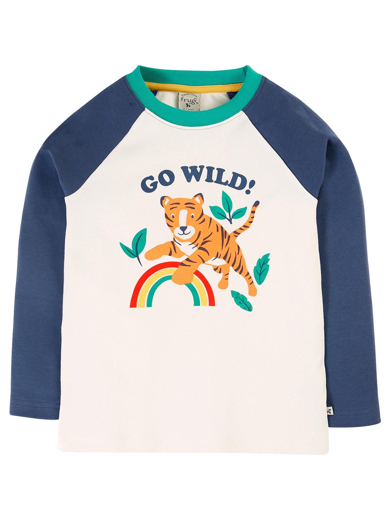 frugi-boys-tamar-raglan-top-multifront