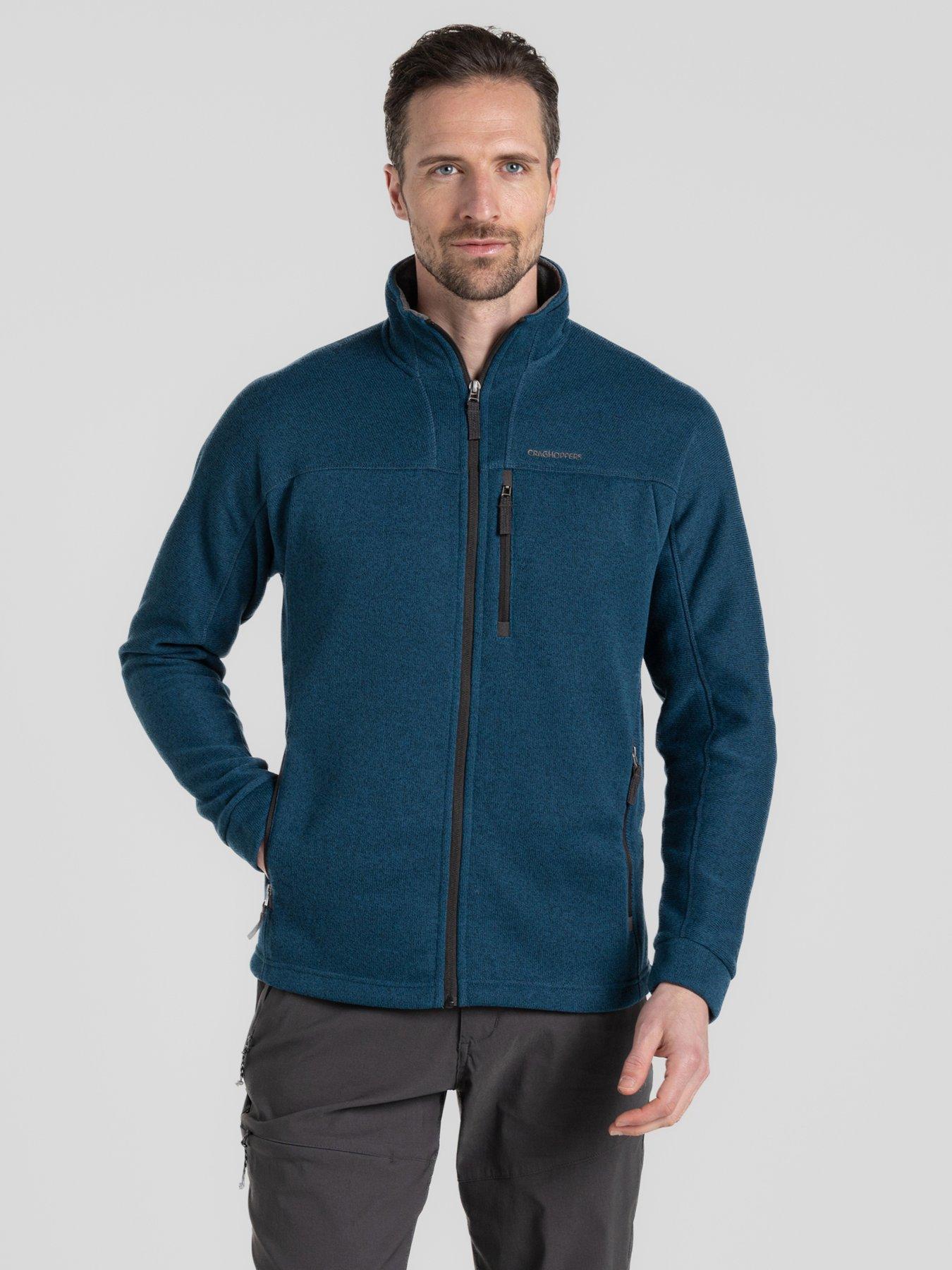 craghoppers-mens-torney-ii-jacket-fleece-blue