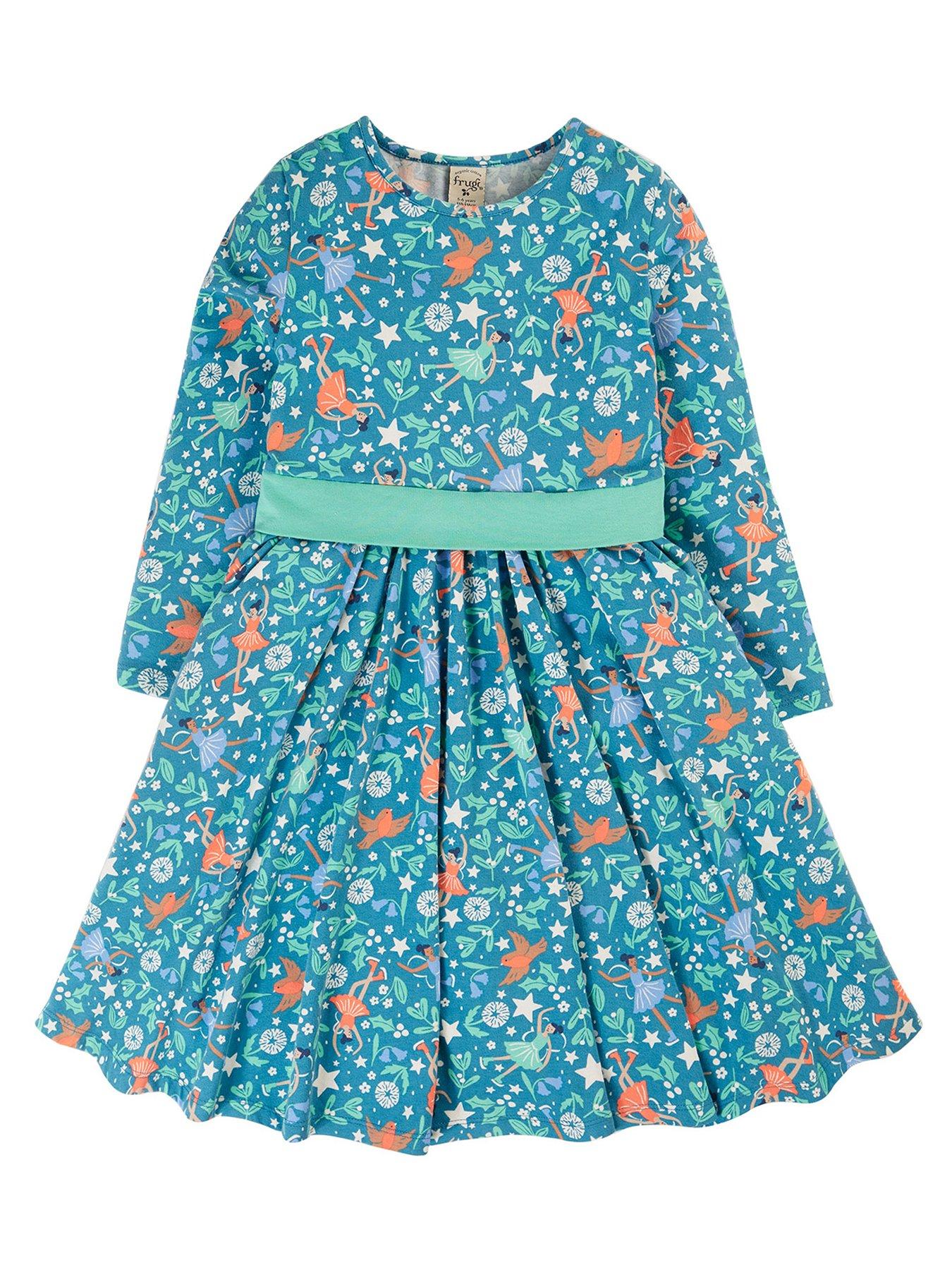 frugi-frugi-girls-party-skater-dress