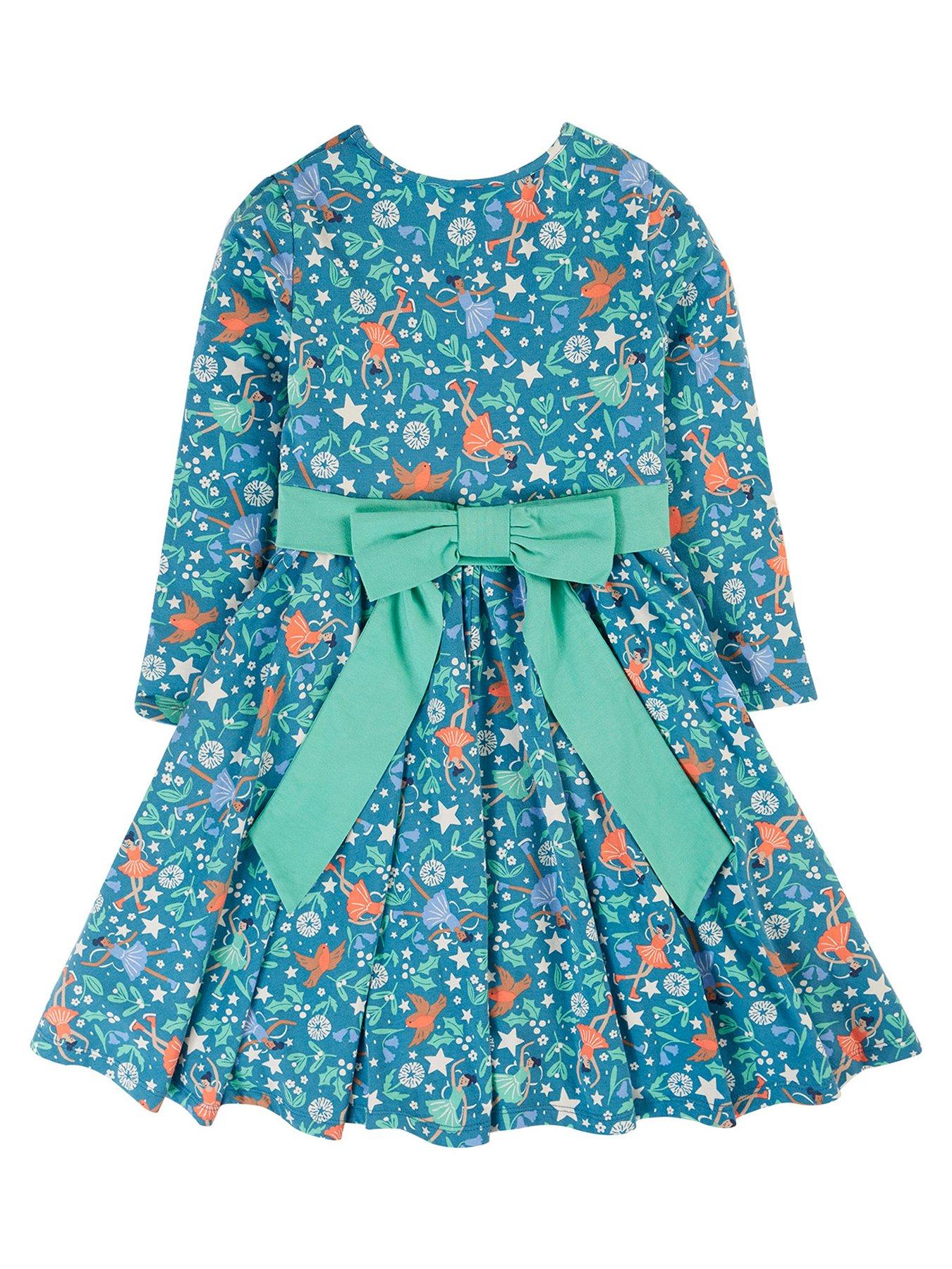 frugi-frugi-girls-party-skater-dressback