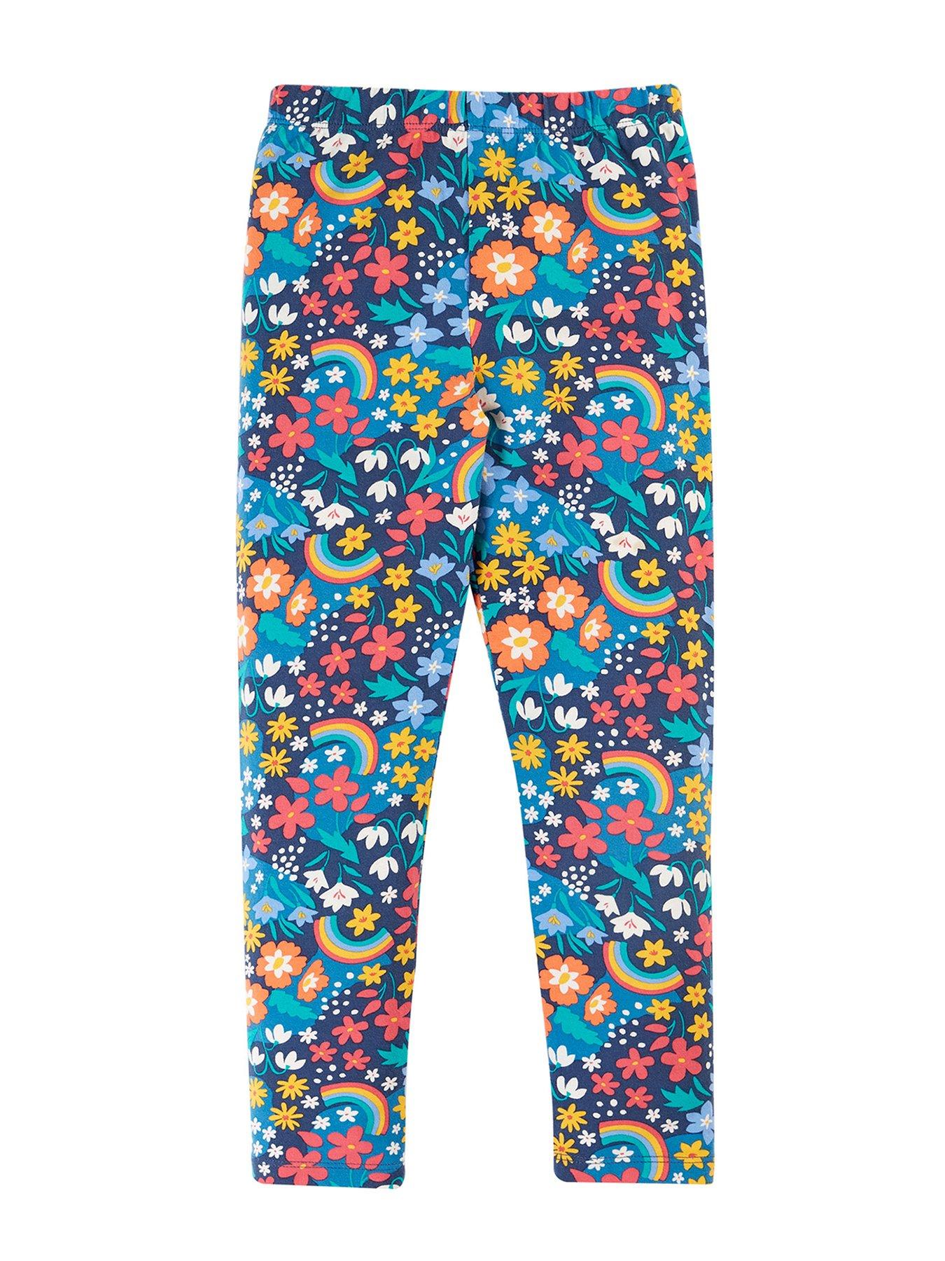 frugi-girls-libby-printed-leggings-multi