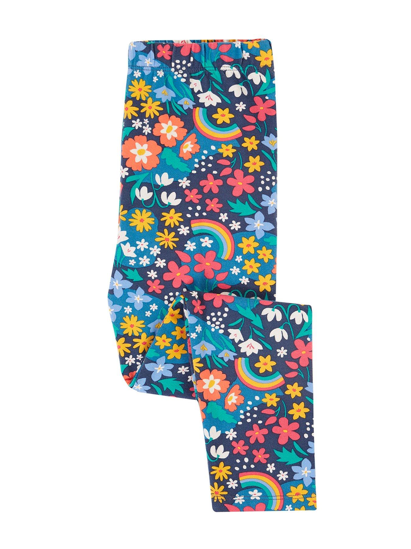 frugi-girls-libby-printed-leggings-multiback