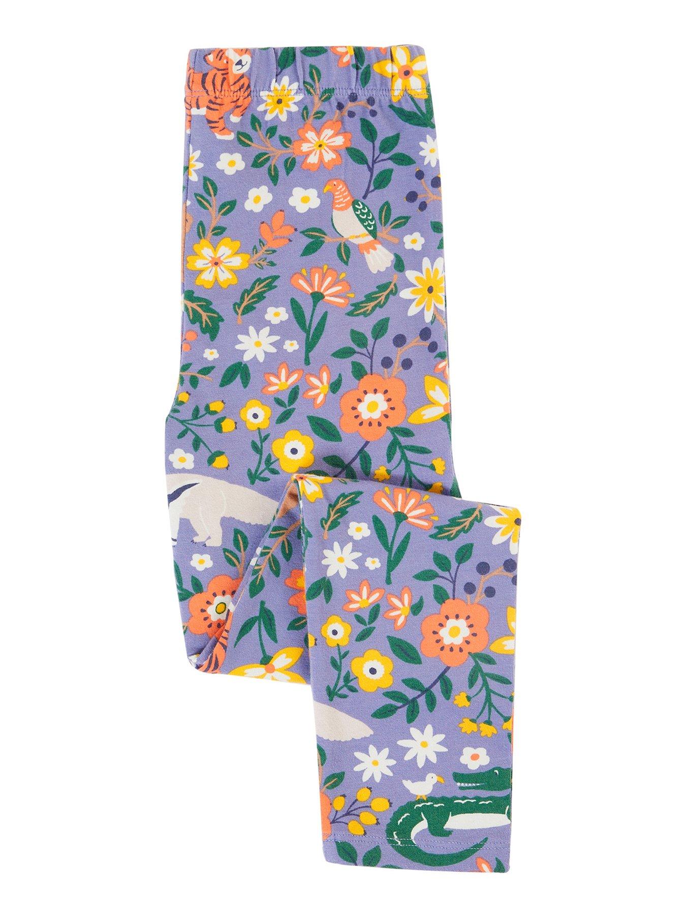 frugi-frugigirls-libby-printed-leggings-multi