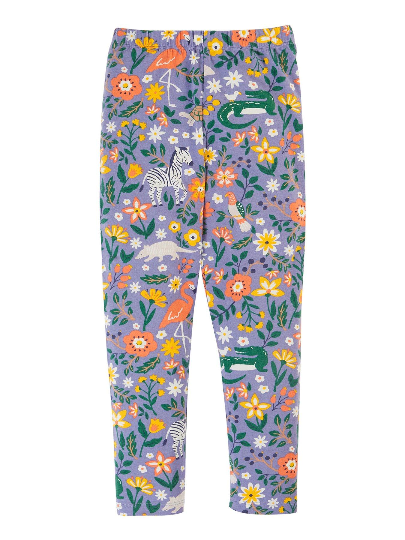 frugi-frugigirls-libby-printed-leggings-multiback