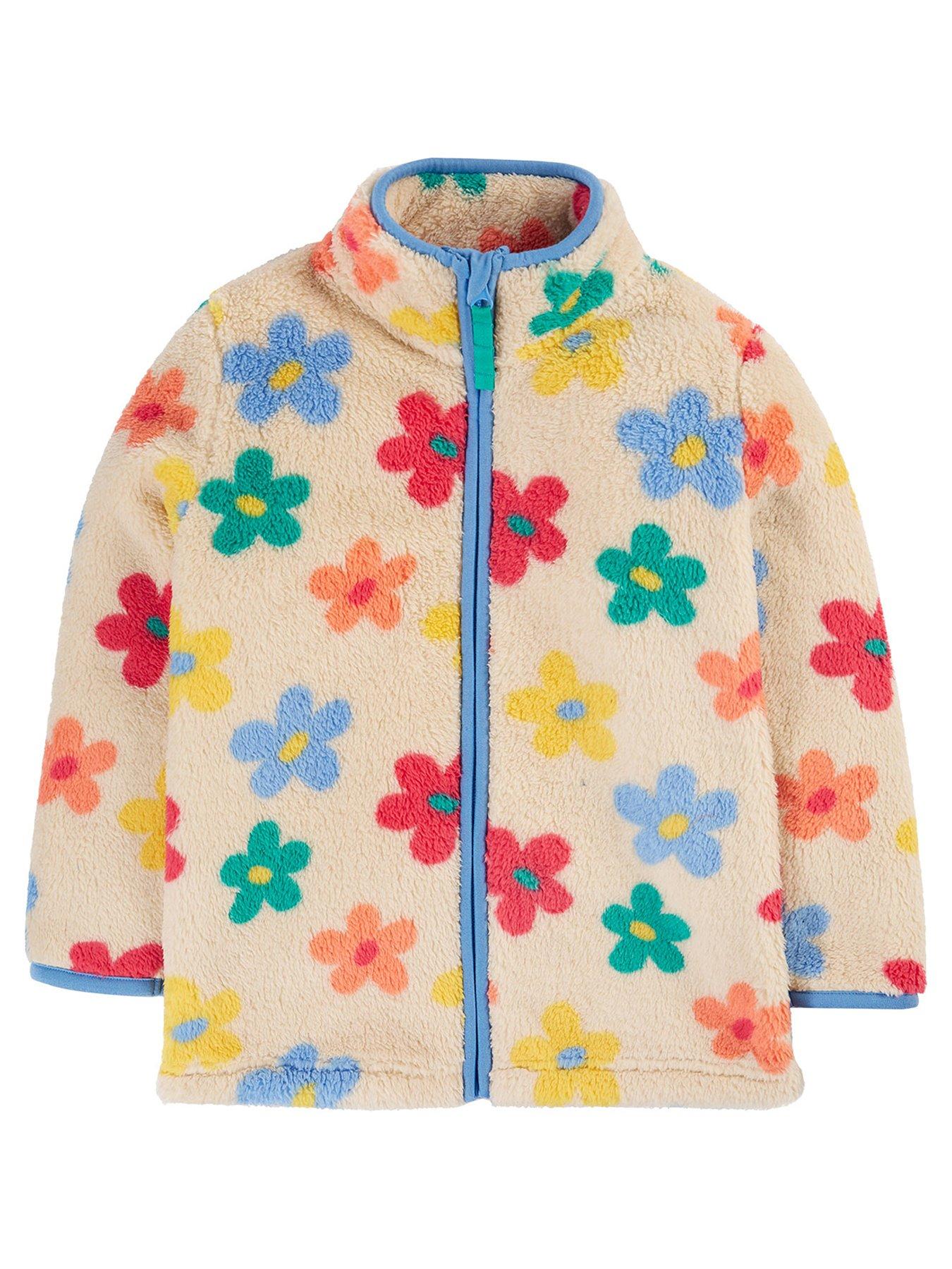 frugi-girls-zipped-ted-fleece-jacket-multi