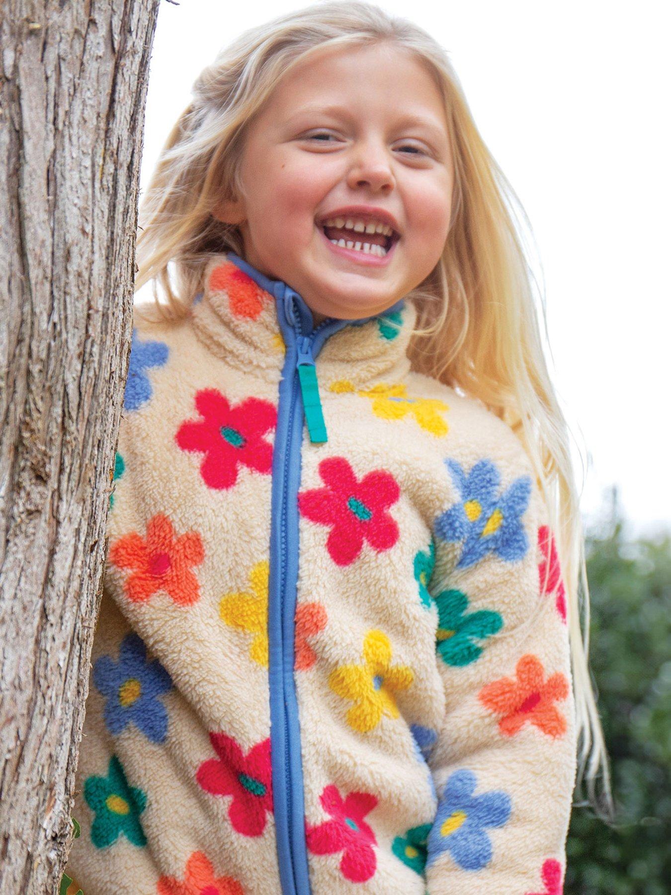 frugi-girls-zipped-ted-fleece-jacket-multistillFront