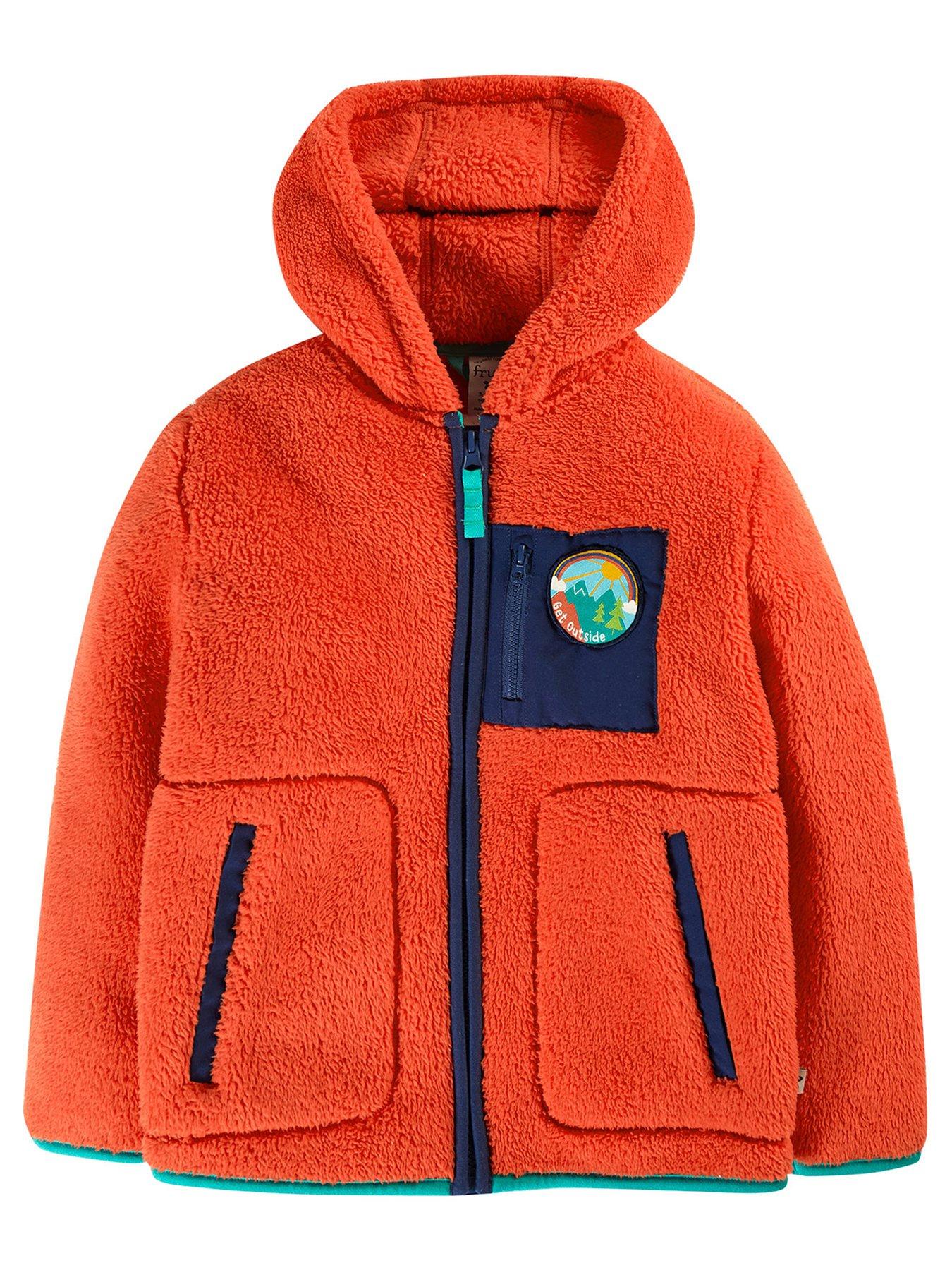 frugi-frugi-boys-zipped-ted-fleece-jacket