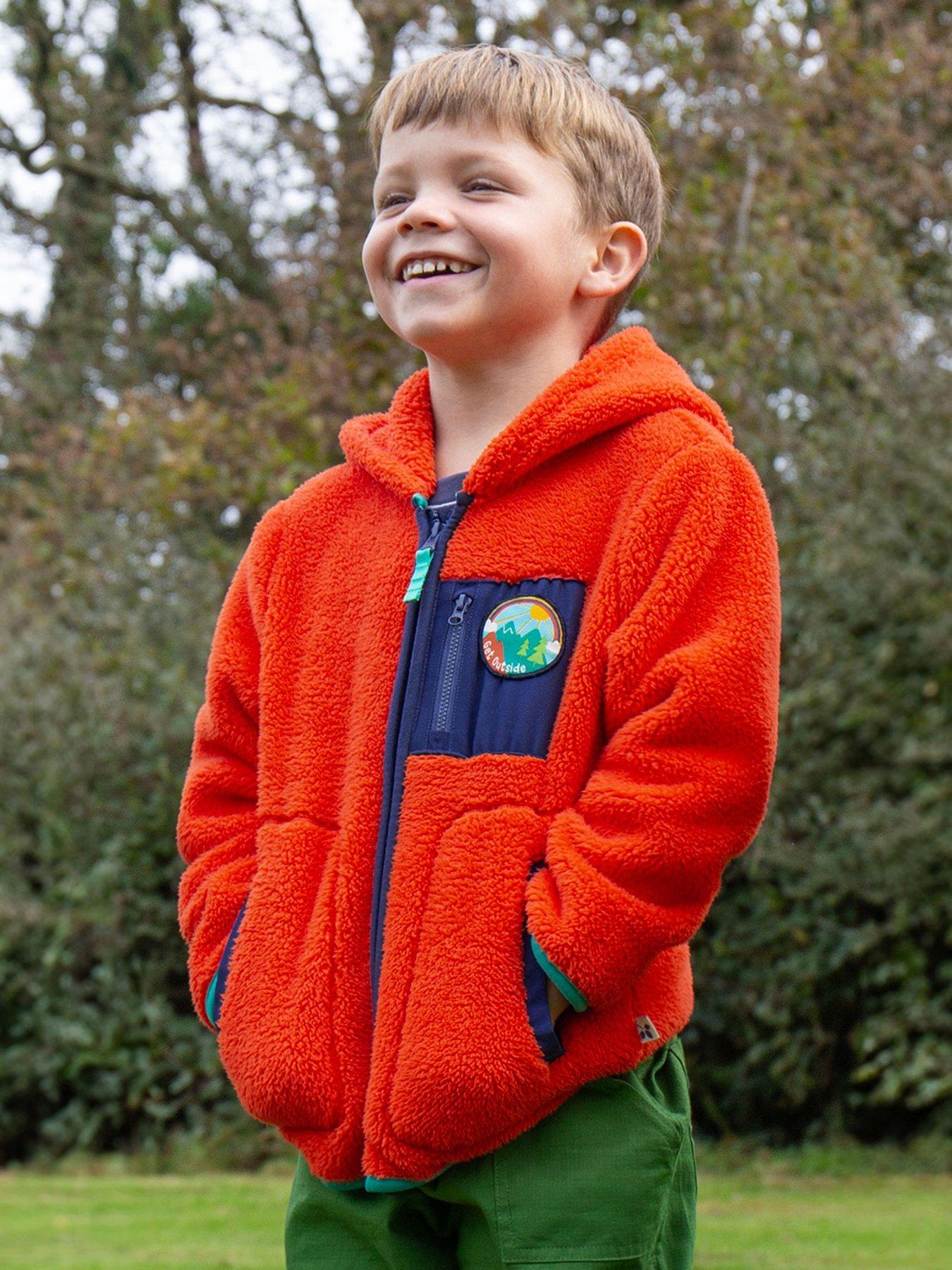 frugi-frugi-boys-zipped-ted-fleece-jacketstillFront