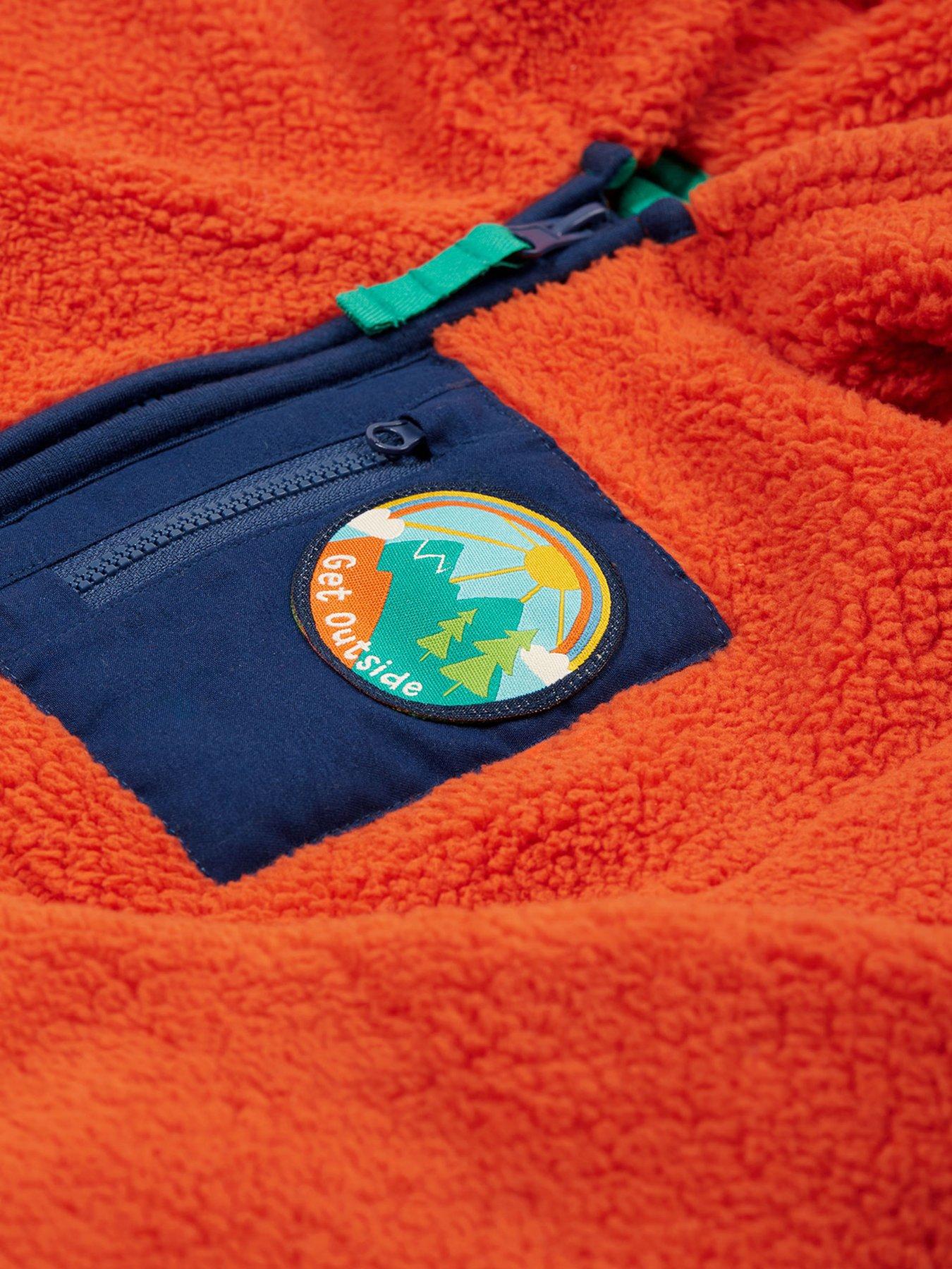 frugi-frugi-boys-zipped-ted-fleece-jacketdetail