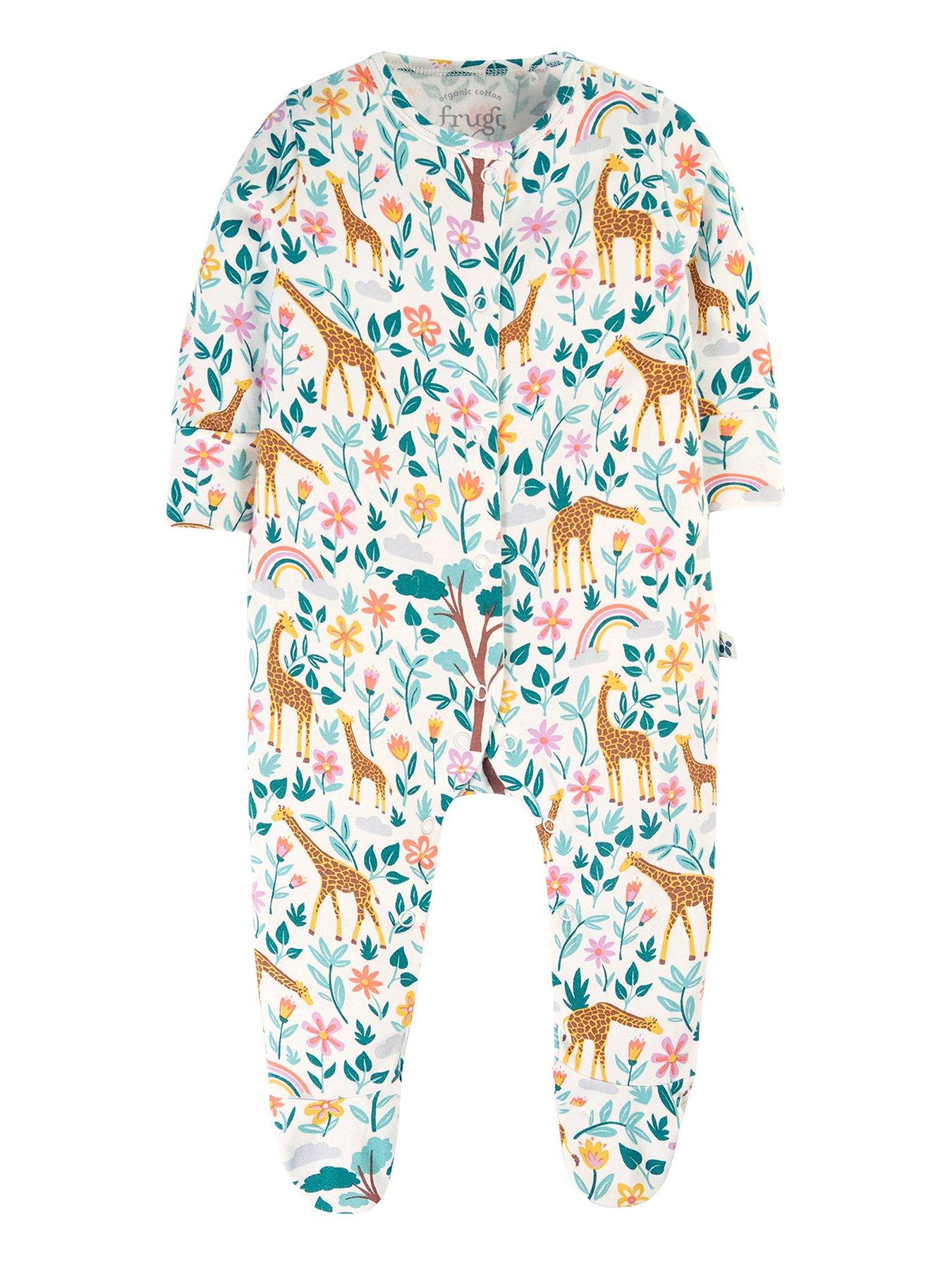 frugi-baby-lovely-babygrow-multifront