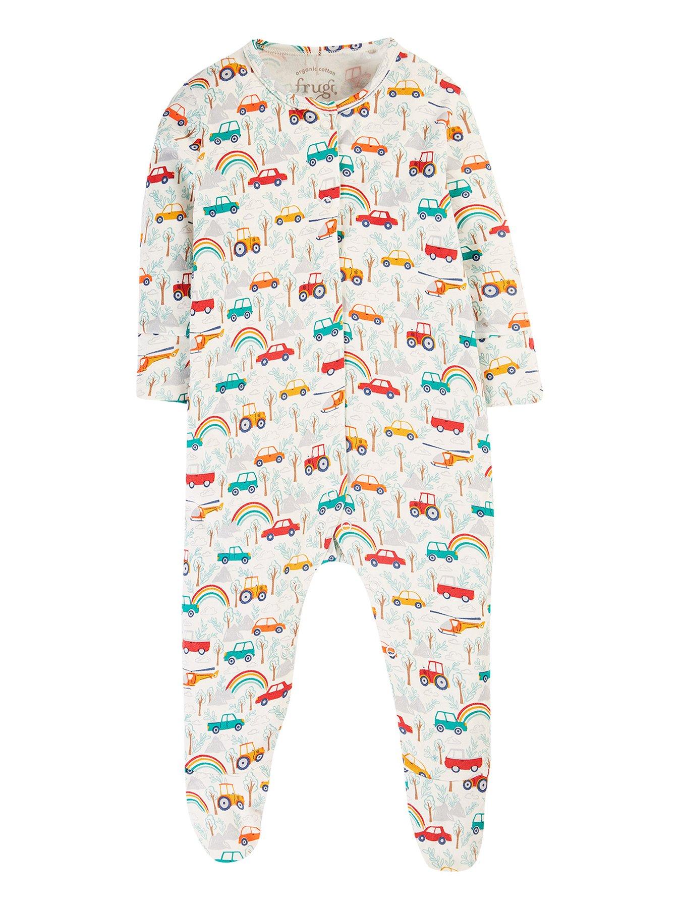 frugi-baby-lovely-babygrow-multifront