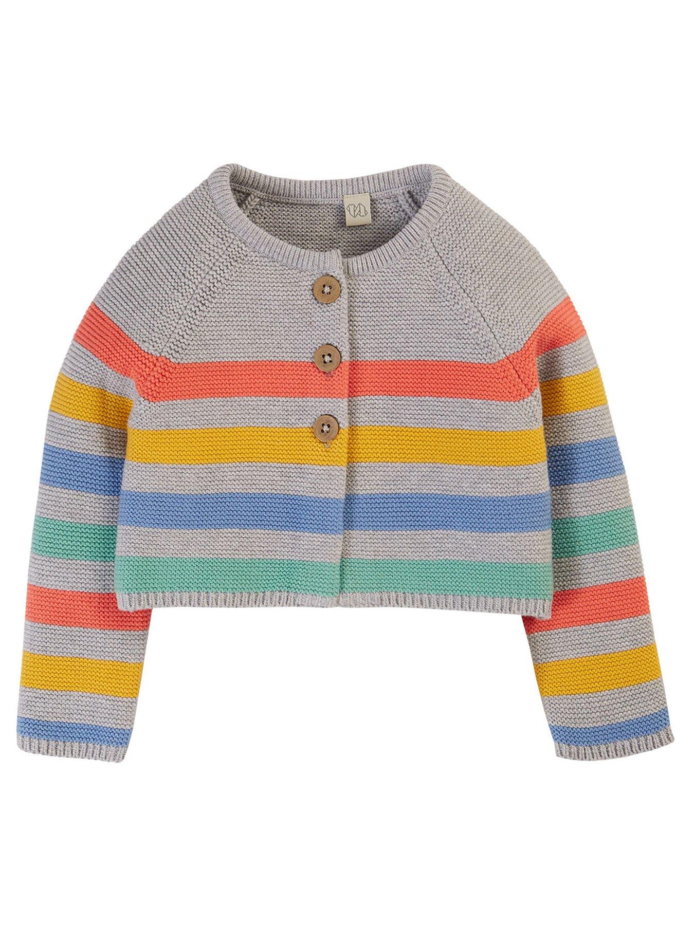 frugi-baby-bright-as-a-button-cardi-multi