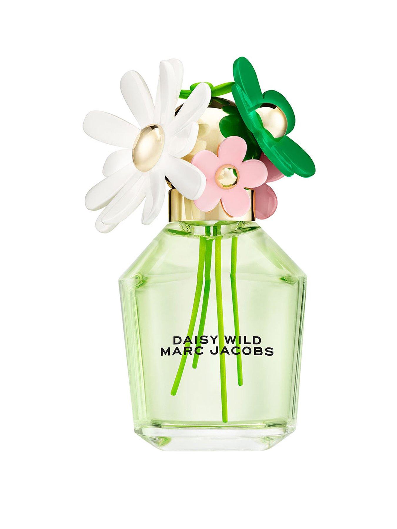 marc-jacobs-daisy-wild-eau-de-parfum-for-women--nbsp50mlfront