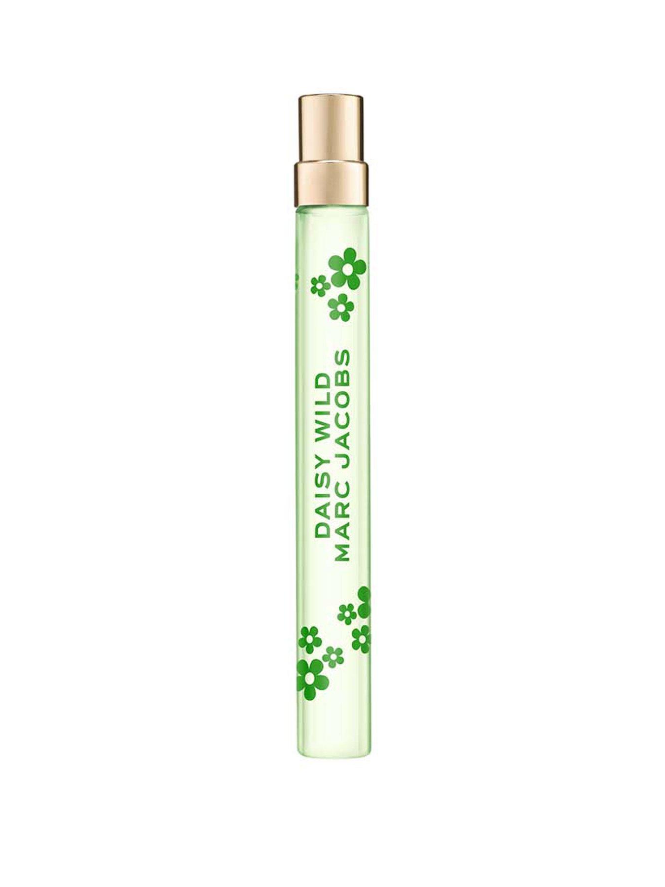 Image 1 of 7 of MARC JACOBS Marc Jacobs Daisy Wild Eau de Parfum for Women Pen Spray 10ml