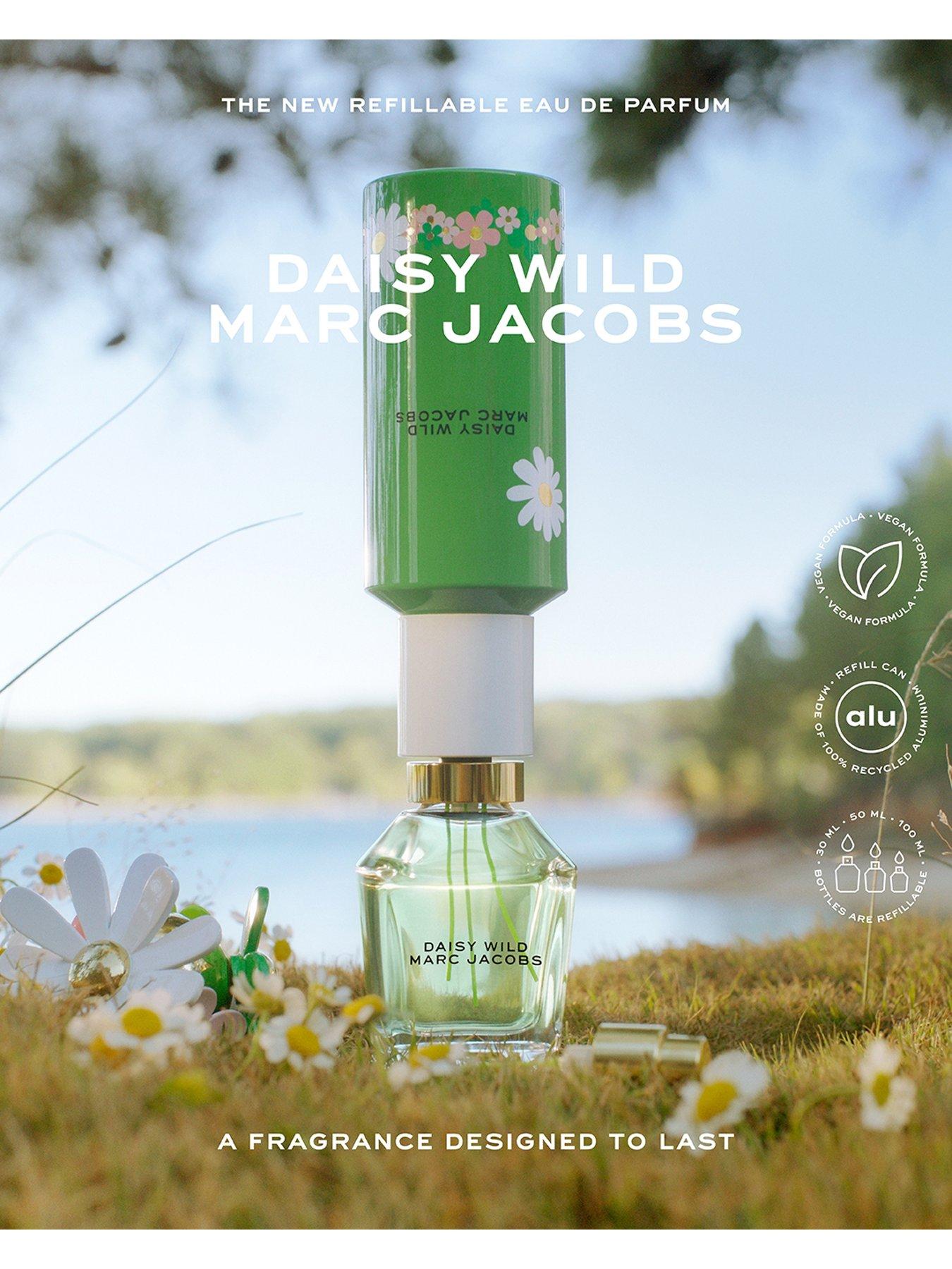 marc-jacobs-daisy-wild-eau-de-parfum-for-women--nbsp100mloutfit