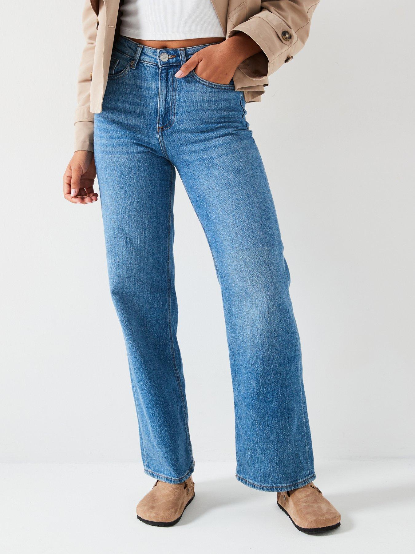 vero-moda-tessa-high-rise-wide-leg-jean-blue