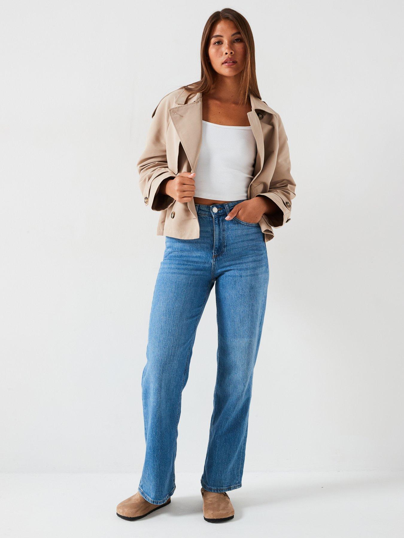 vero-moda-tessa-high-rise-wide-leg-jean-blueback